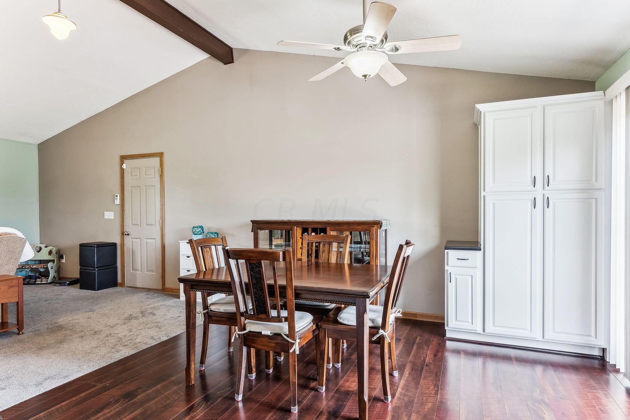 12814 McKinley Road Orient, OH 43146 - Photo 10 of 36 3-web-or-mls-12814-mckinley-rd