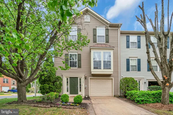 $630,000 | 21780 Mornington Cresent Terrace, Sterling, VA 20166