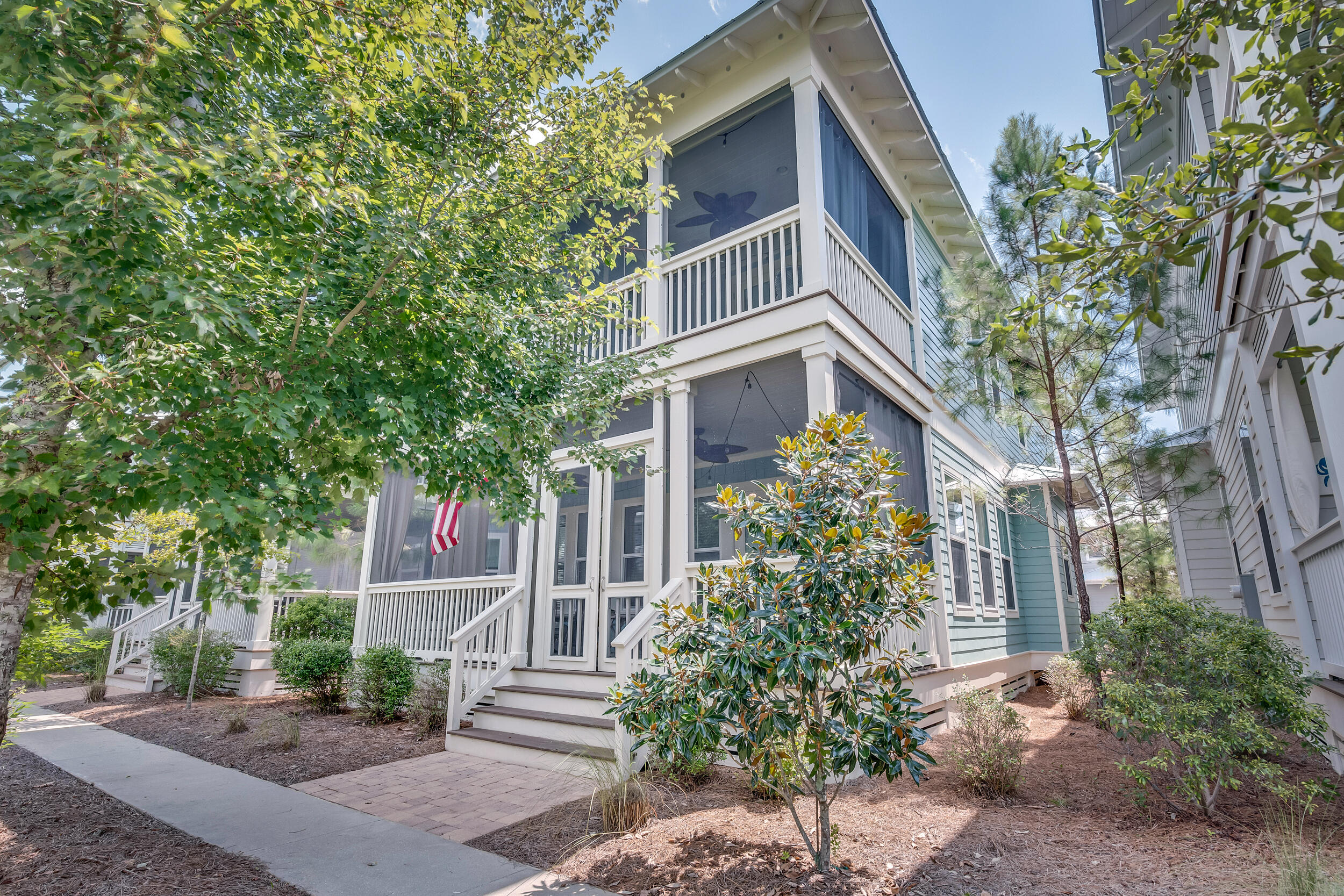 31 Chordgrass Way Santa Rosa Beach, FL 32459 - Photo 1 of 48 Gallery Image 1