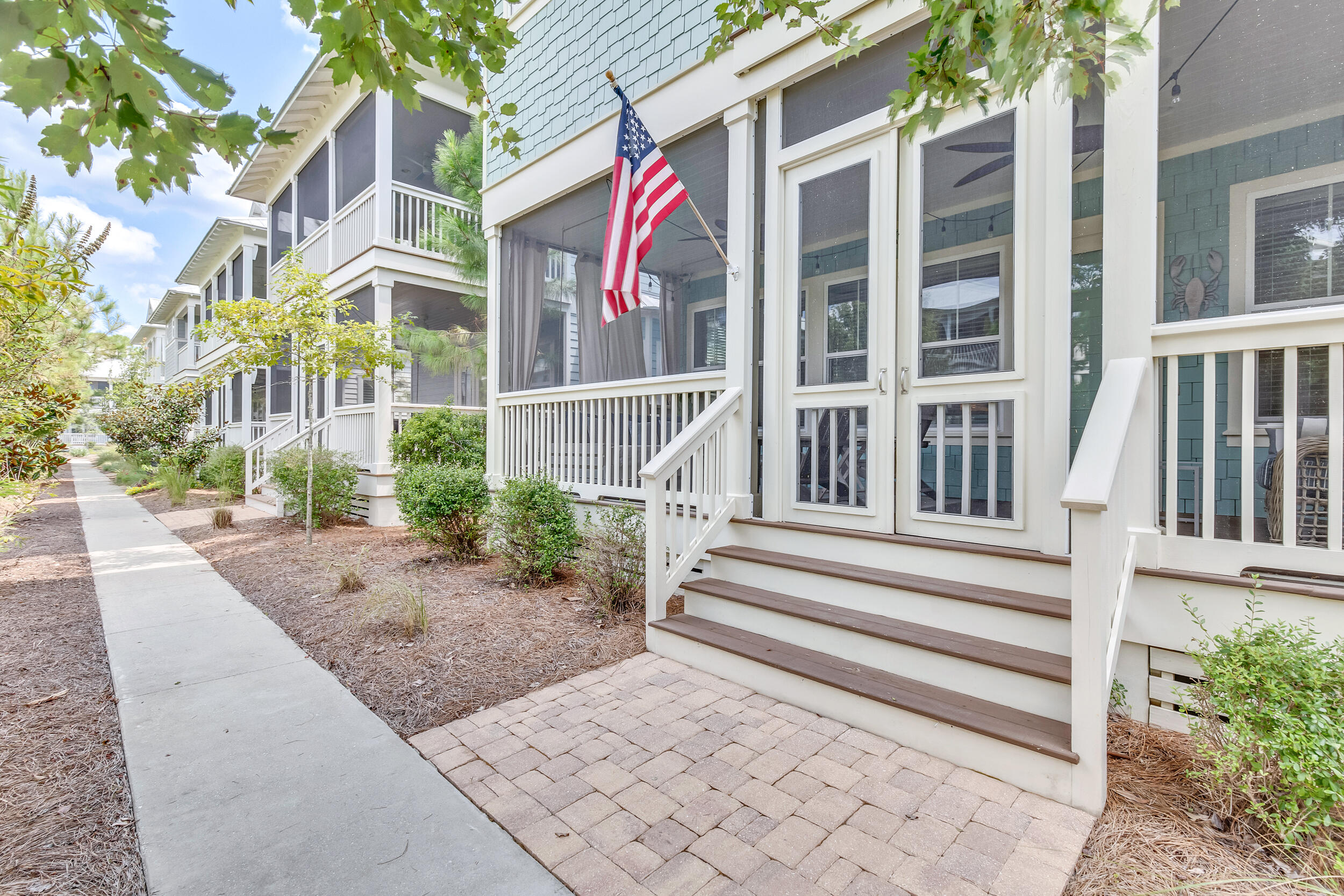 31 Chordgrass Way Santa Rosa Beach, FL 32459 - Photo 3 of 48 Gallery Image 3