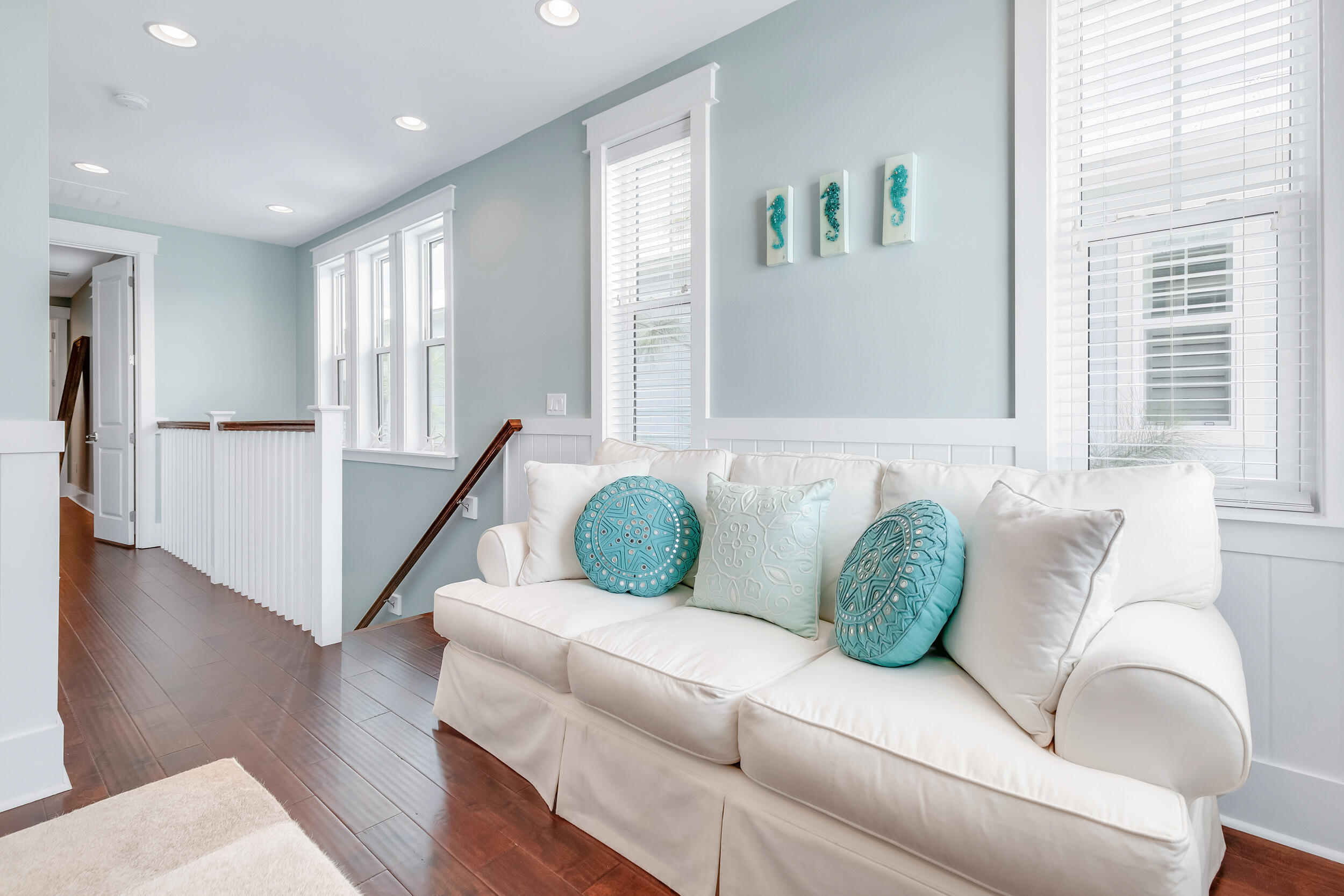 31 Chordgrass Way Santa Rosa Beach, FL 32459 - Photo 22 of 48 Gallery Image 22