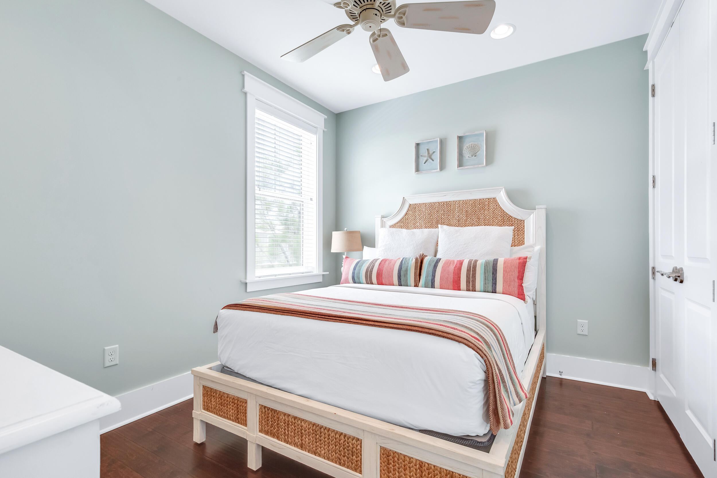 31 Chordgrass Way Santa Rosa Beach, FL 32459 - Photo 23 of 48 Gallery Image 23