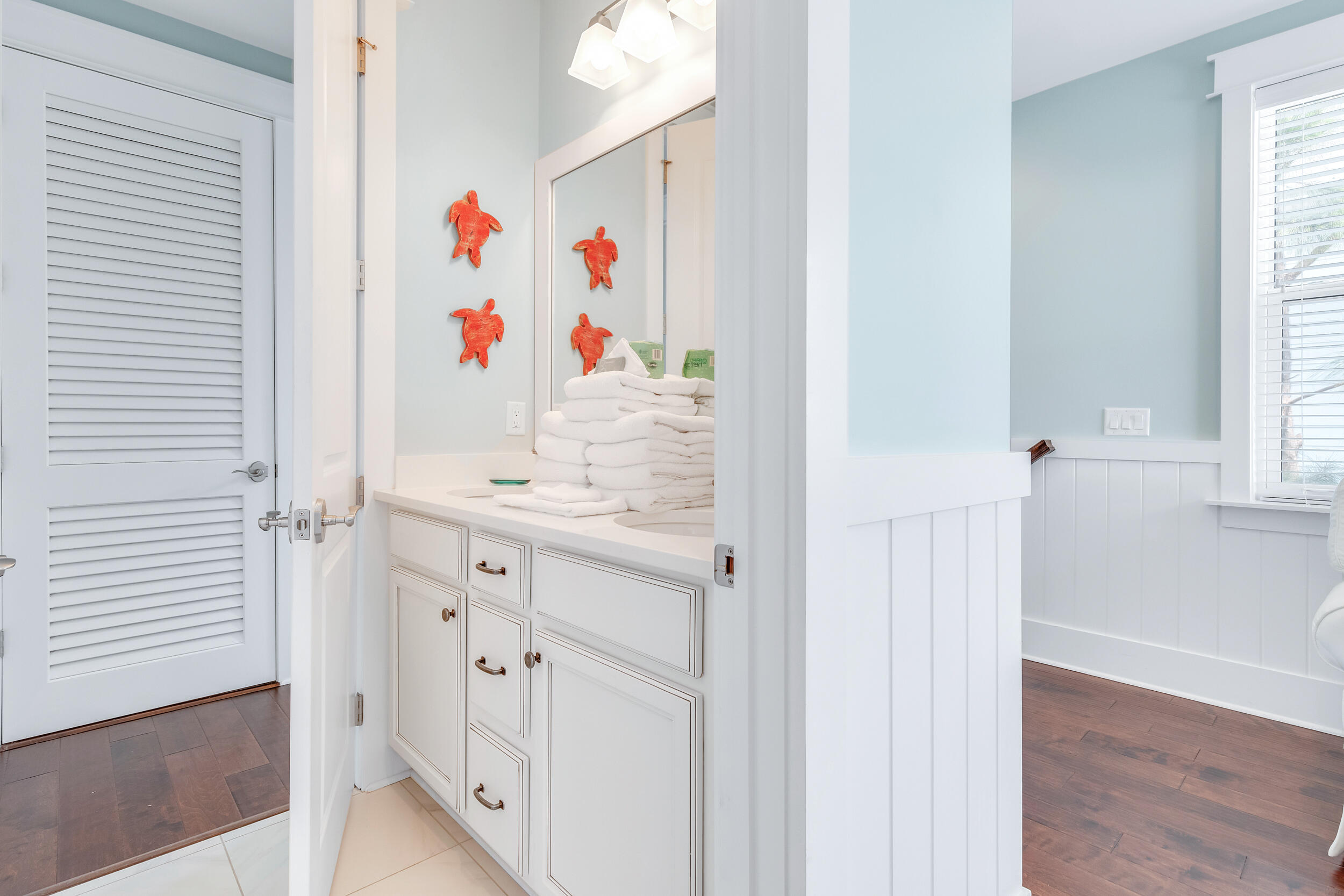 31 Chordgrass Way Santa Rosa Beach, FL 32459 - Photo 29 of 48 Gallery Image 29