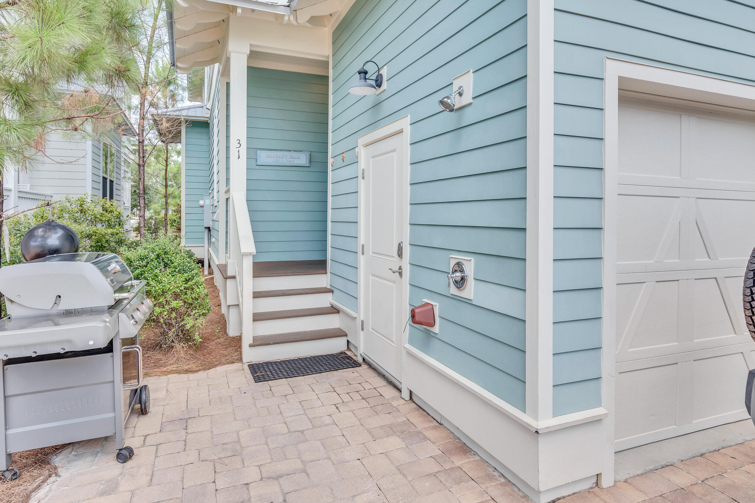 31 Chordgrass Way Santa Rosa Beach, FL 32459 - Photo 33 of 48 Gallery Image 33