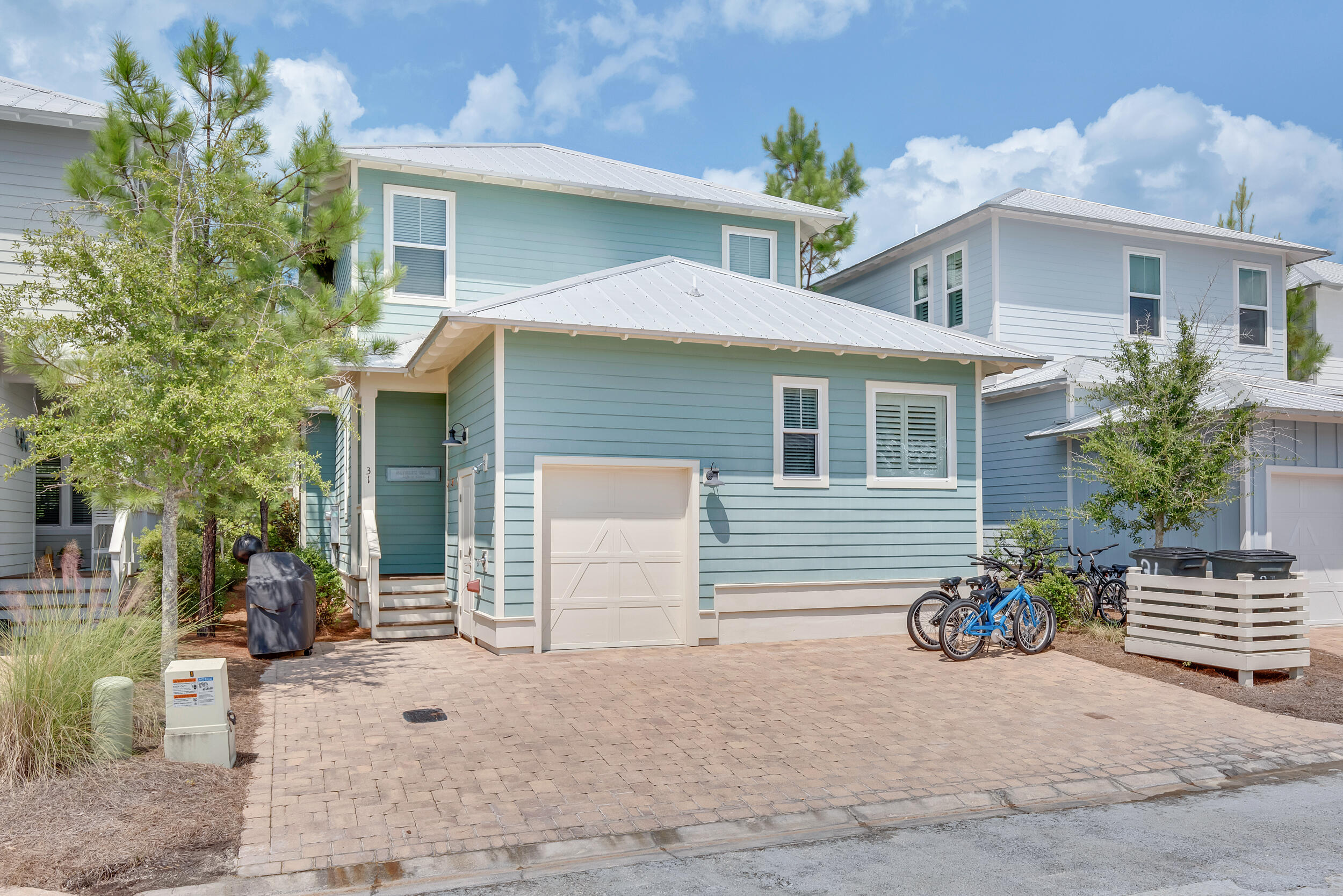 31 Chordgrass Way Santa Rosa Beach, FL 32459 - Photo 34 of 48 Gallery Image 34