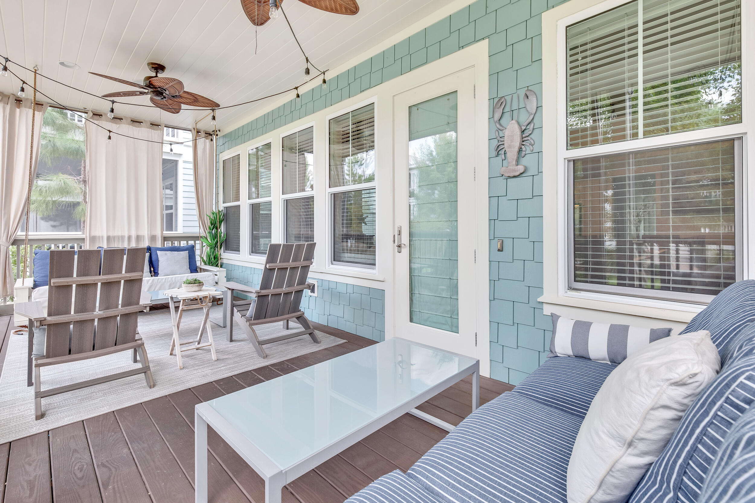 31 Chordgrass Way Santa Rosa Beach, FL 32459 - Photo 5 of 48 Gallery Image 5