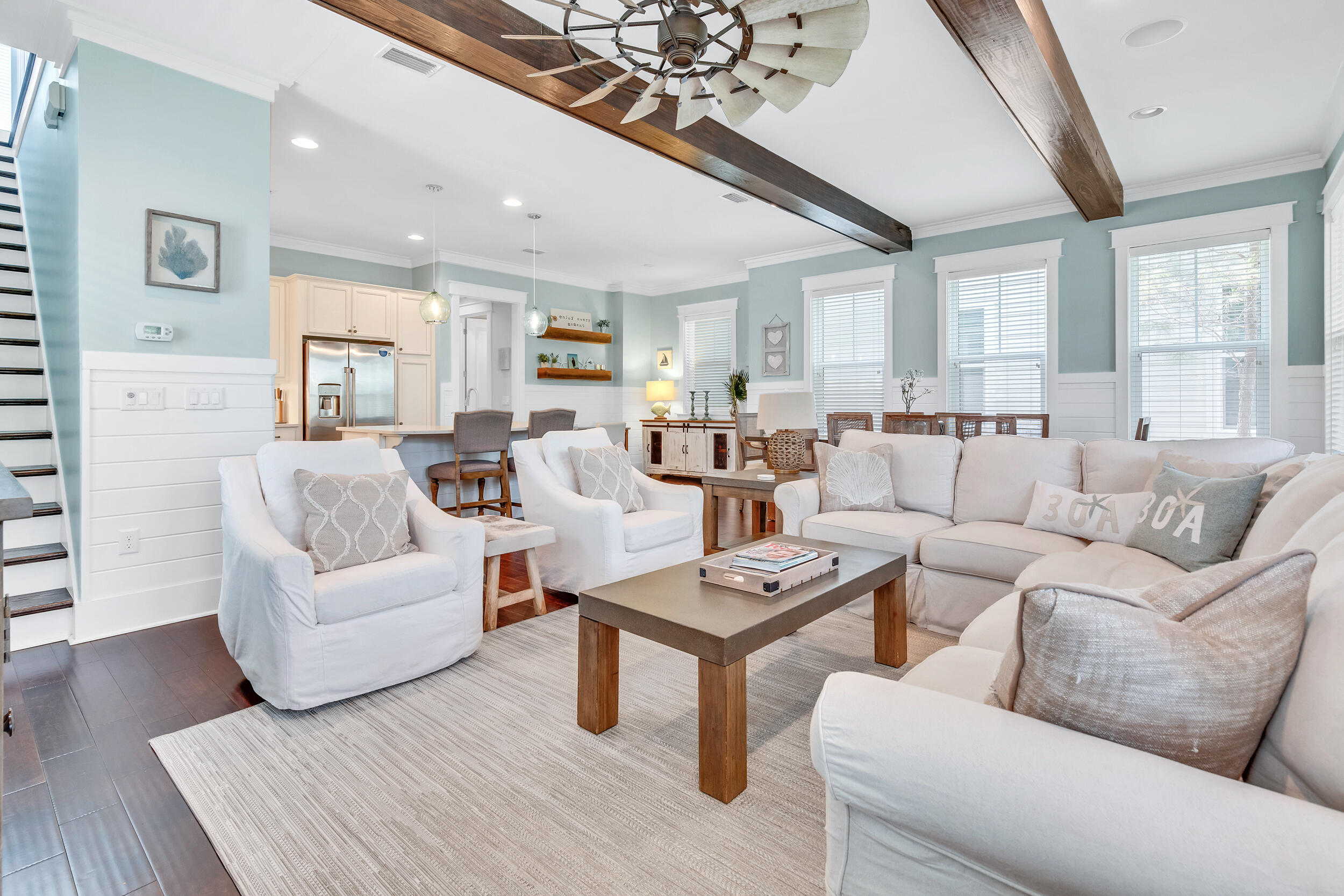 31 Chordgrass Way Santa Rosa Beach, FL 32459 - Photo 6 of 48 Gallery Image 6