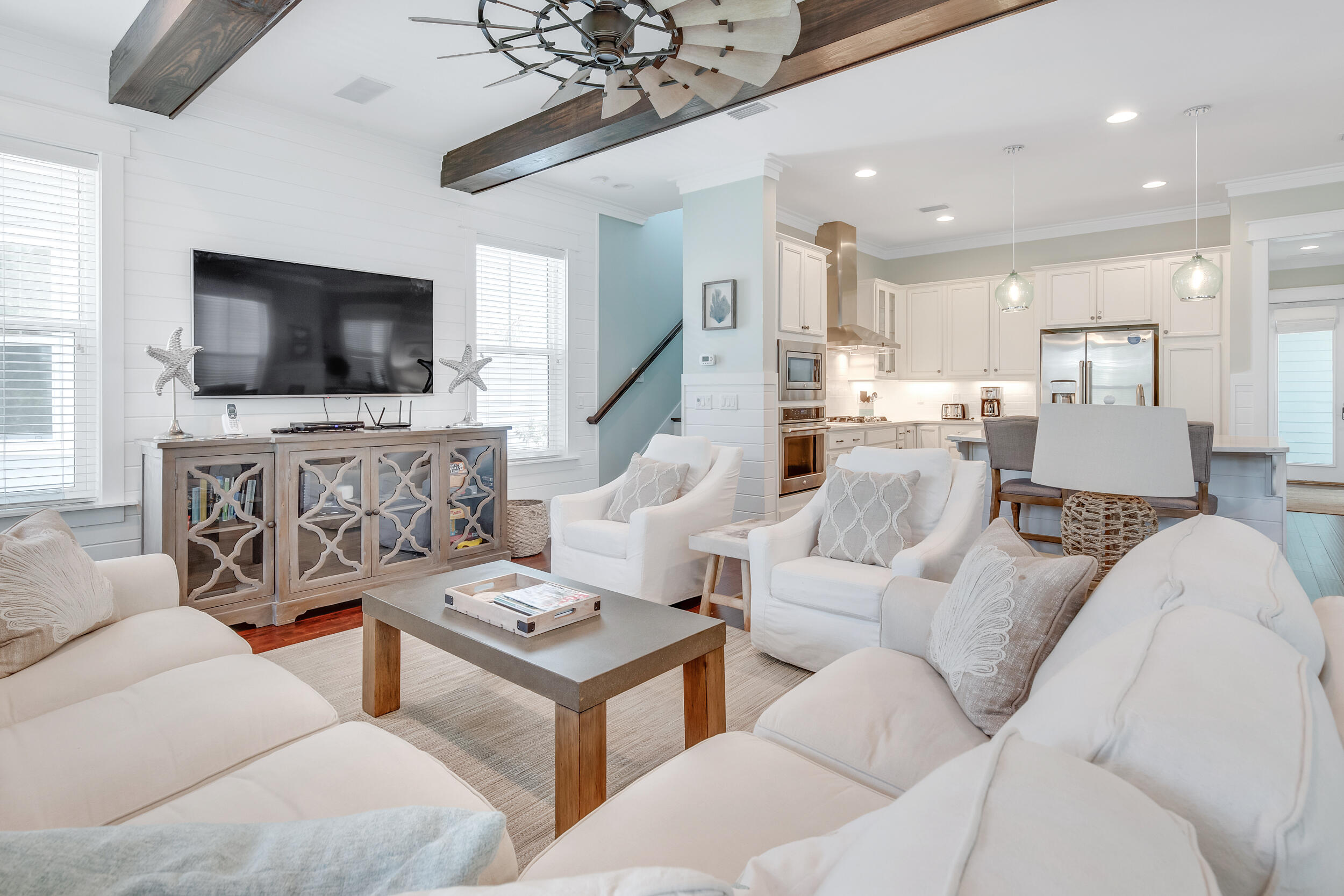 31 Chordgrass Way Santa Rosa Beach, FL 32459 - Photo 8 of 48 Gallery Image 8