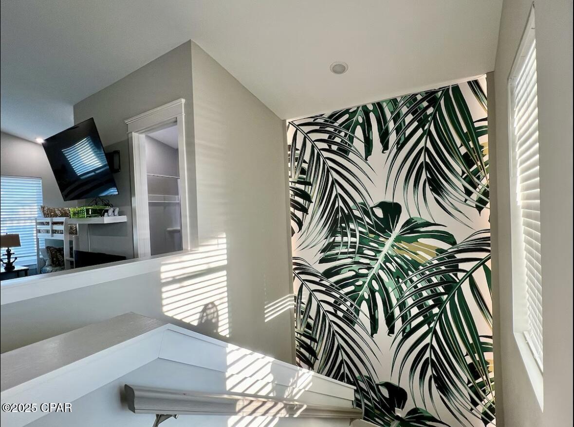 6830 Thomas Drive Panama City Beach, FL 32408 - Photo 14 of 31