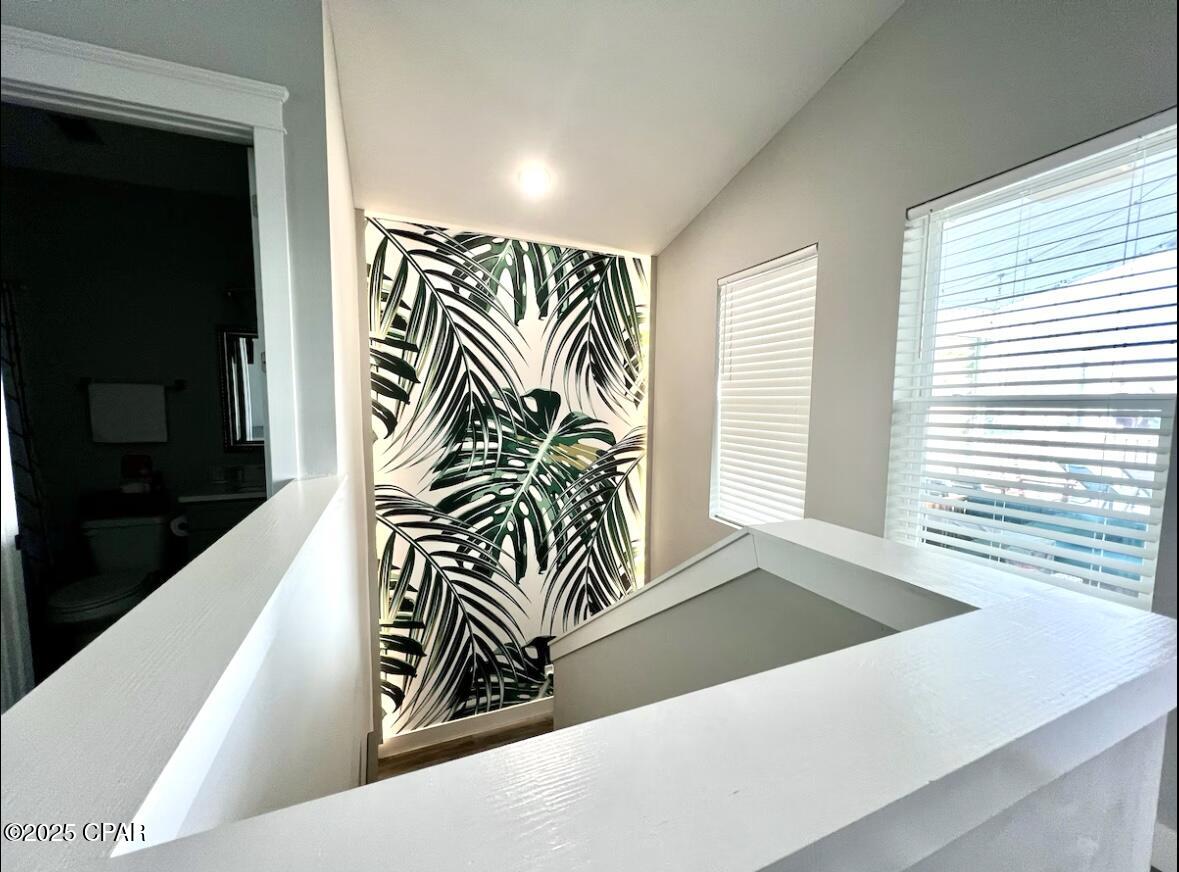 6830 Thomas Drive Panama City Beach, FL 32408 - Photo 15 of 31