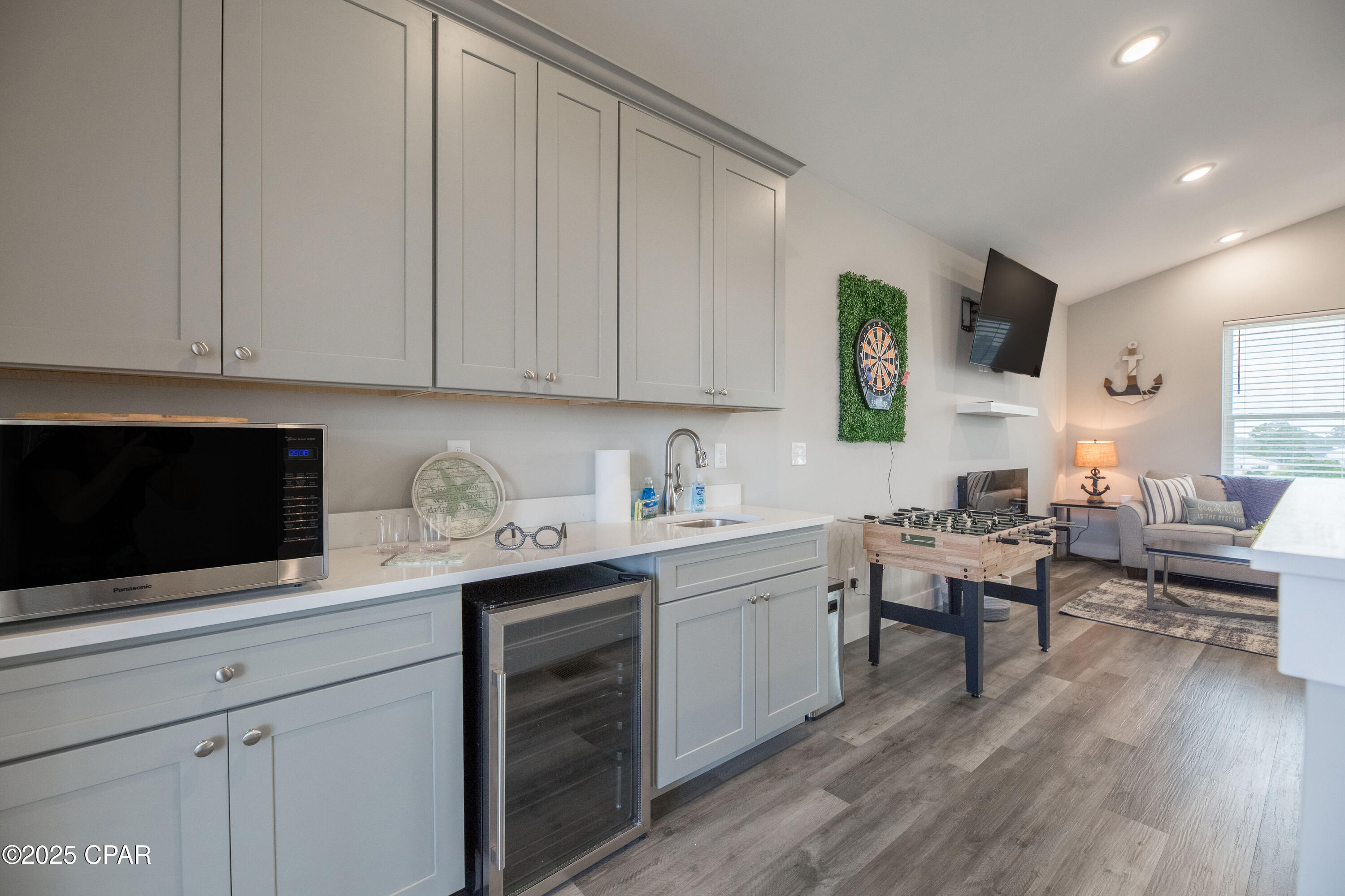 6830 Thomas Drive Panama City Beach, FL 32408 - Photo 16 of 31