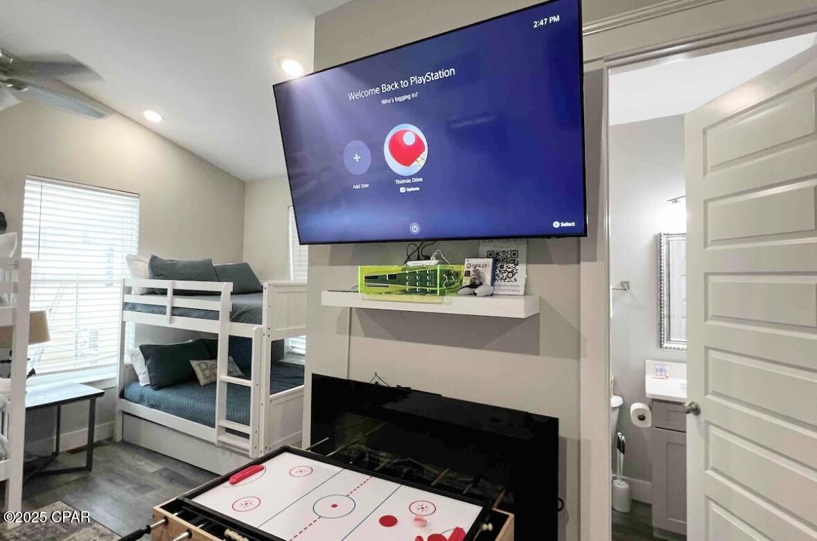 6830 Thomas Drive Panama City Beach, FL 32408 - Photo 17 of 31