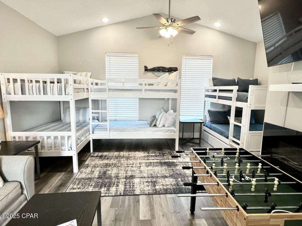 6830 Thomas Drive Panama City Beach, FL 32408 - Photo 18 of 31