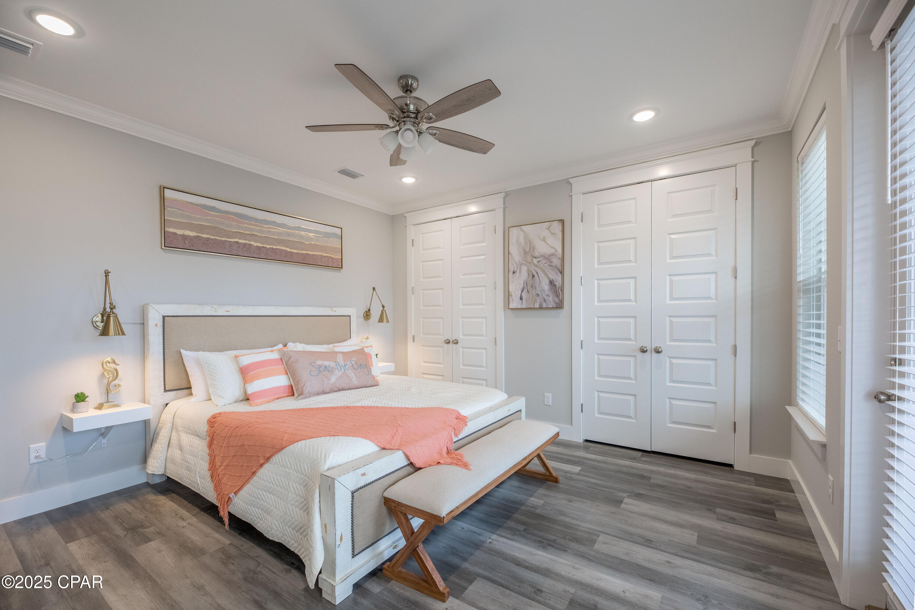 6830 Thomas Drive Panama City Beach, FL 32408 - Photo 19 of 31