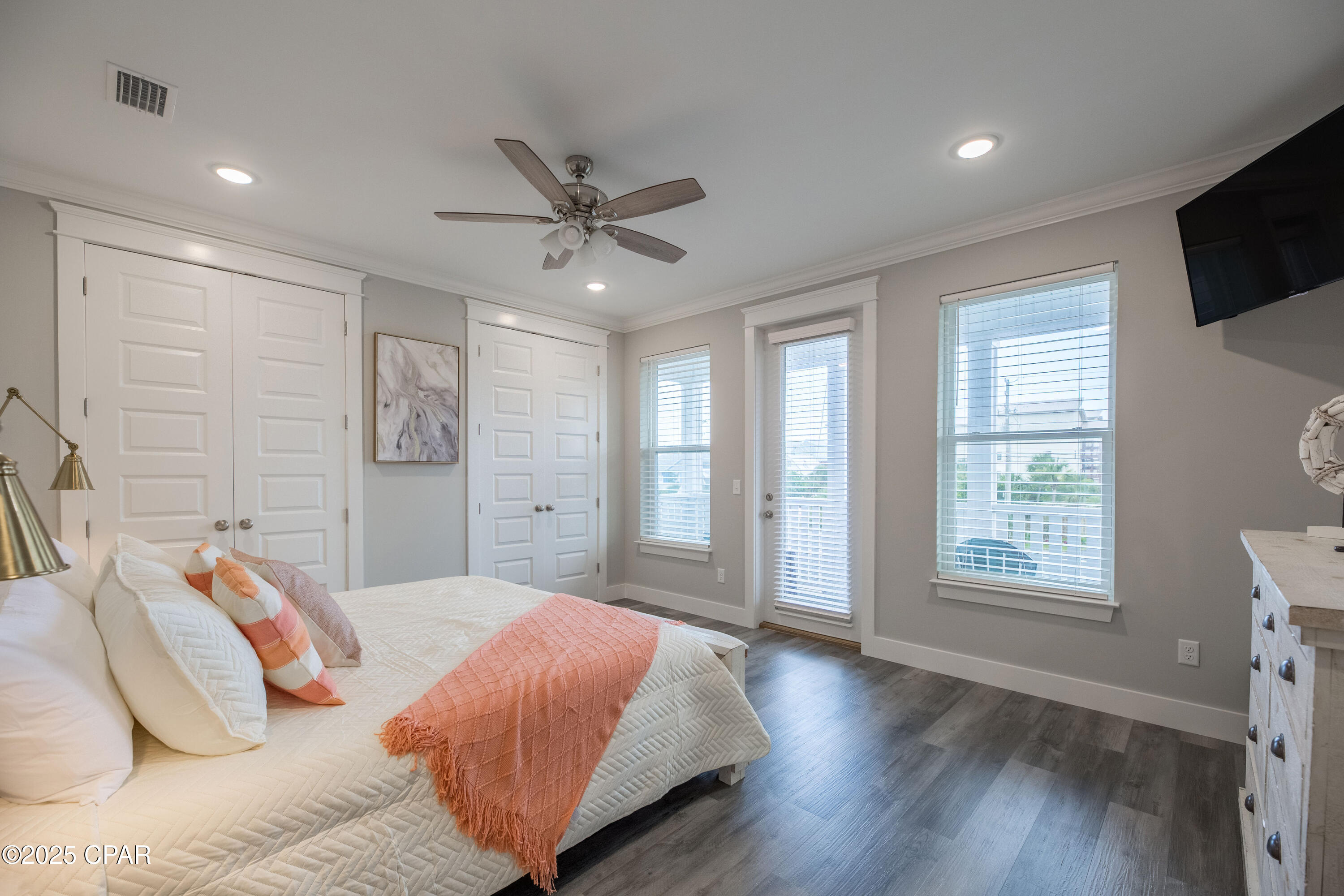 6830 Thomas Drive Panama City Beach, FL 32408 - Photo 21 of 31