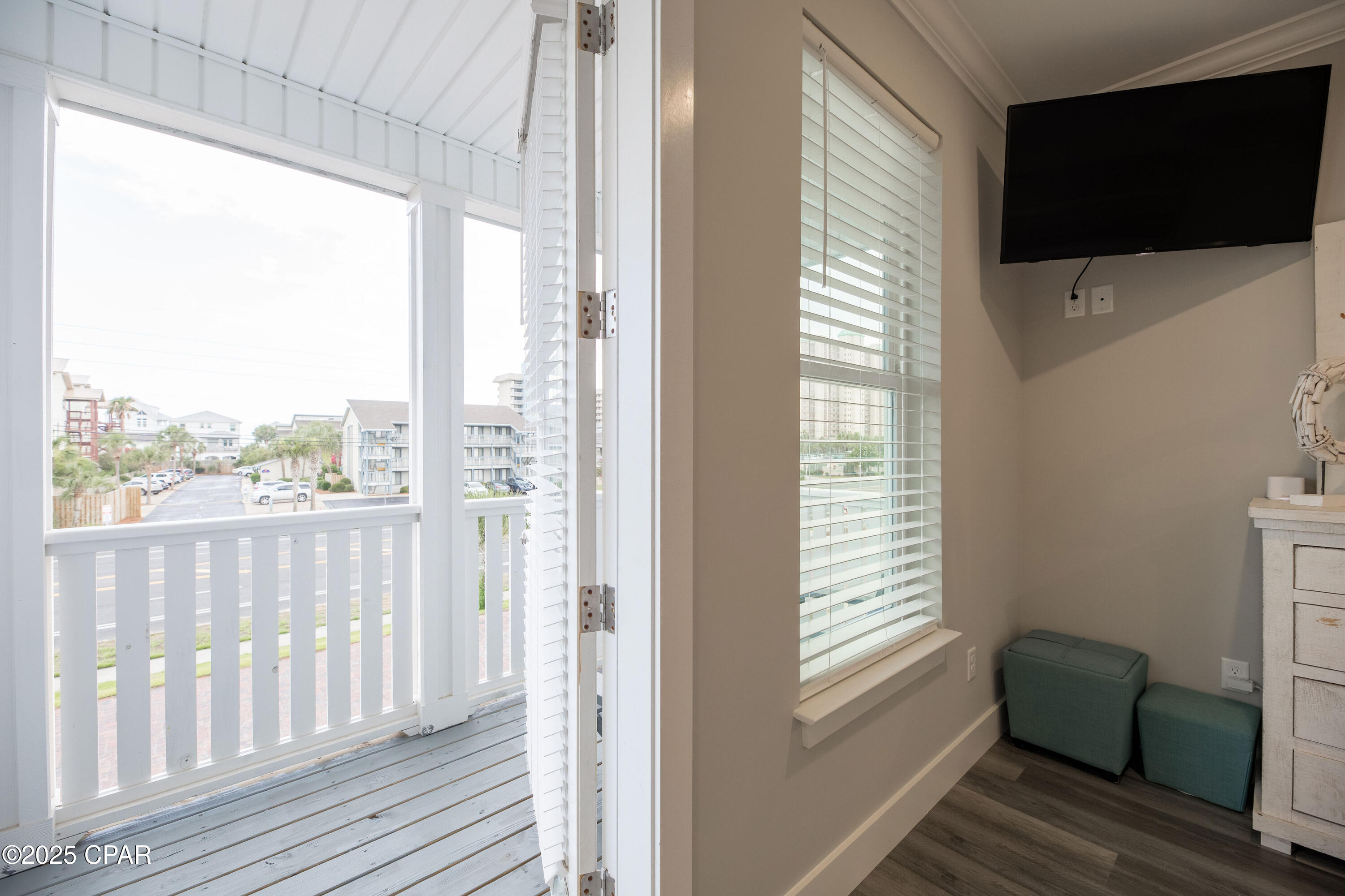 6830 Thomas Drive Panama City Beach, FL 32408 - Photo 22 of 31