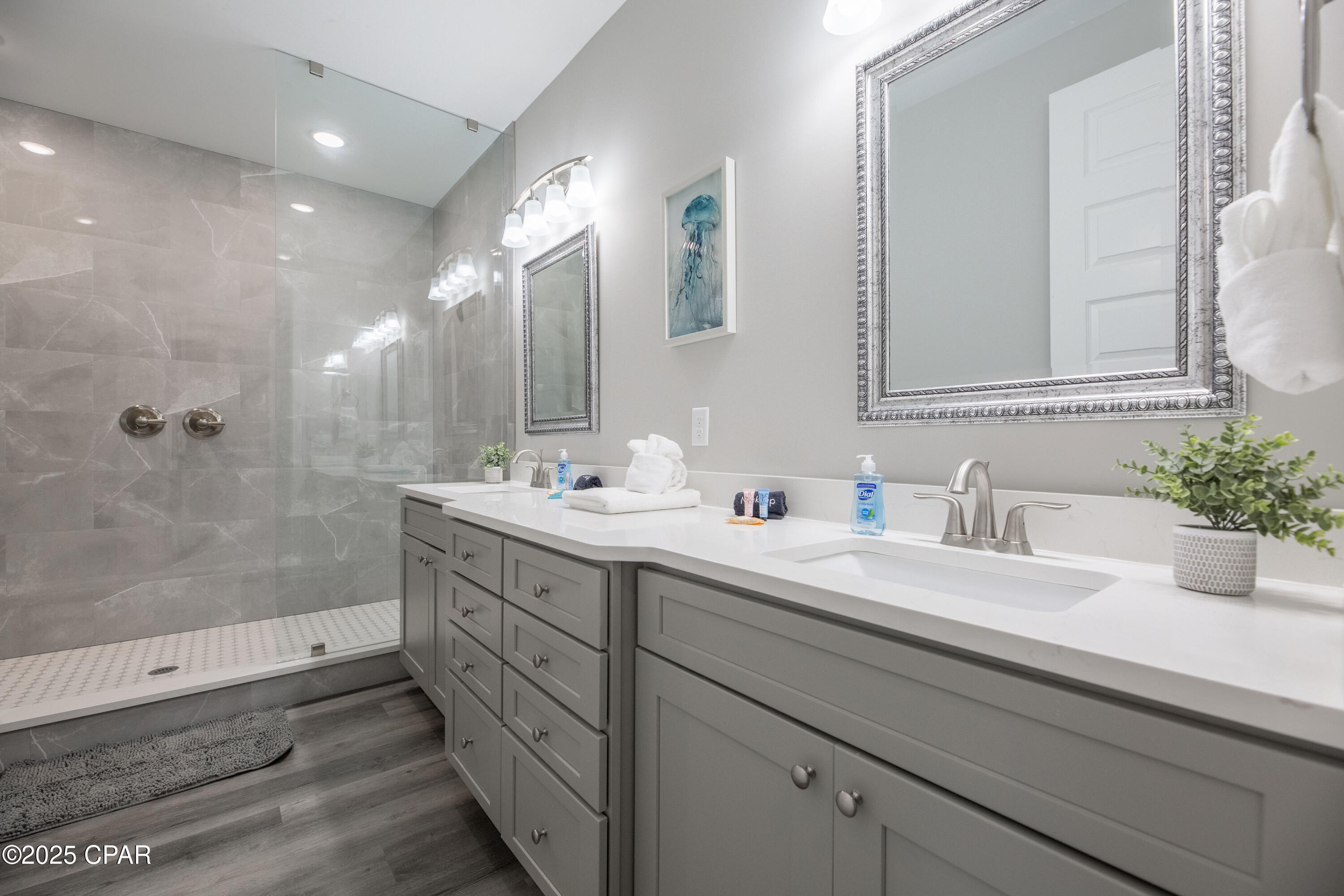 6830 Thomas Drive Panama City Beach, FL 32408 - Photo 23 of 31