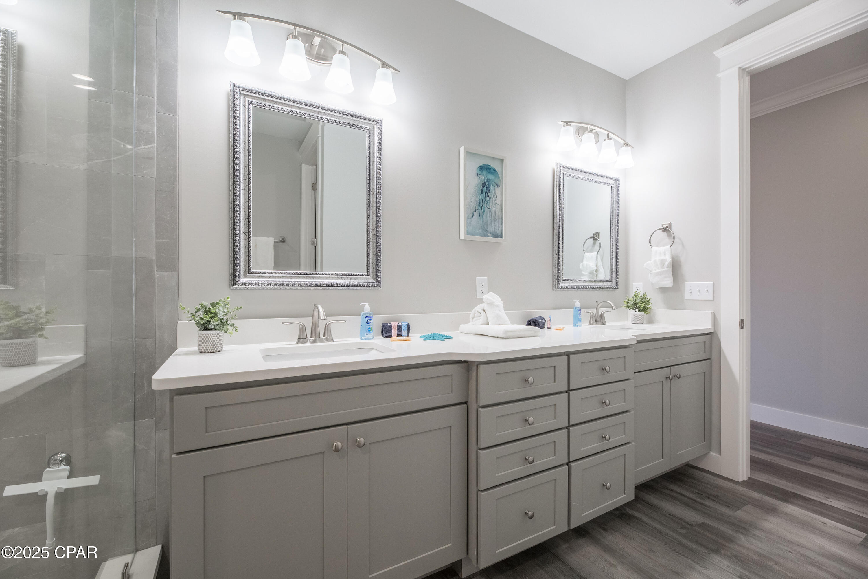 6830 Thomas Drive Panama City Beach, FL 32408 - Photo 26 of 31