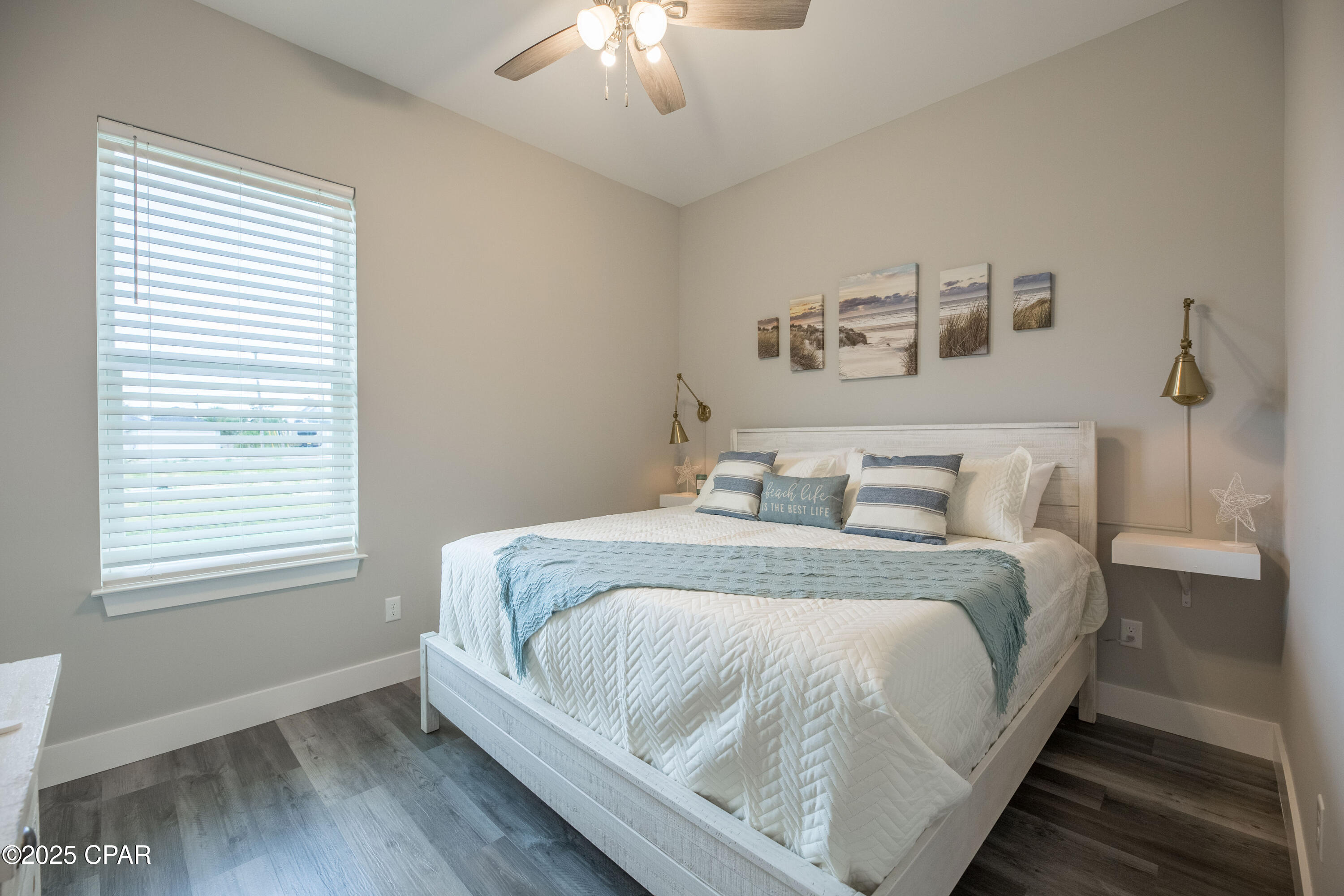 6830 Thomas Drive Panama City Beach, FL 32408 - Photo 27 of 31