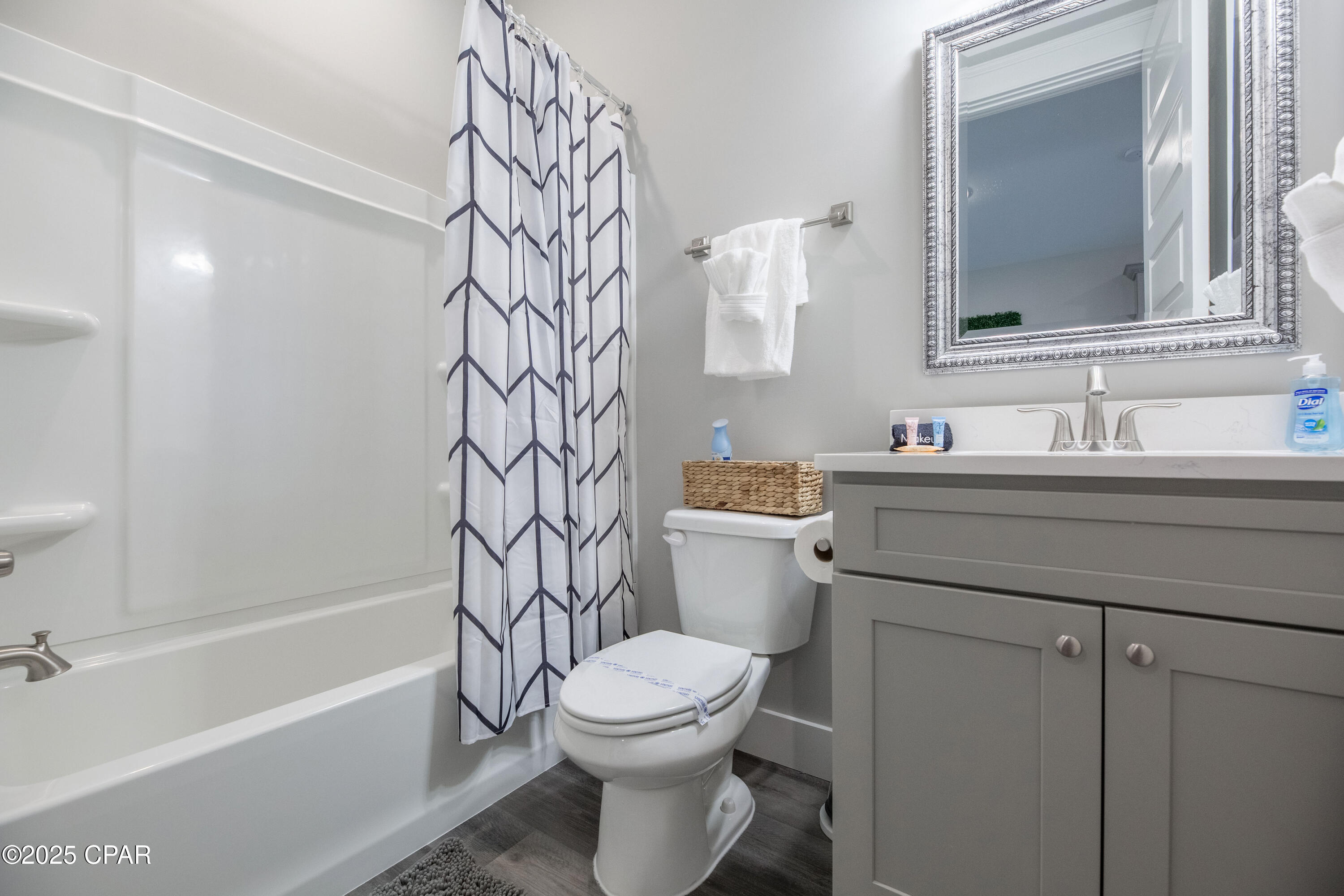 6830 Thomas Drive Panama City Beach, FL 32408 - Photo 28 of 31