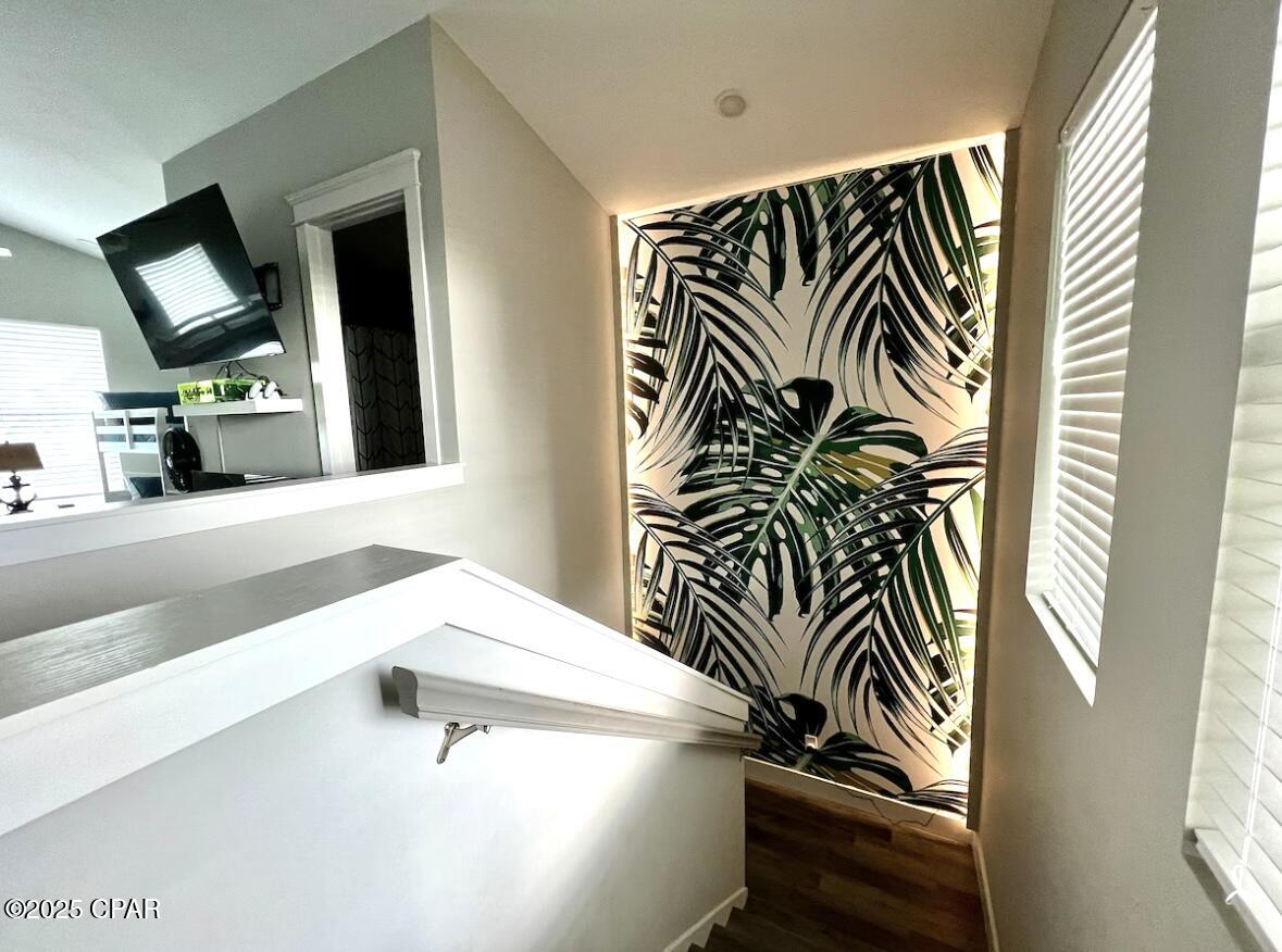 6830 Thomas Drive Panama City Beach, FL 32408 - Photo 29 of 31