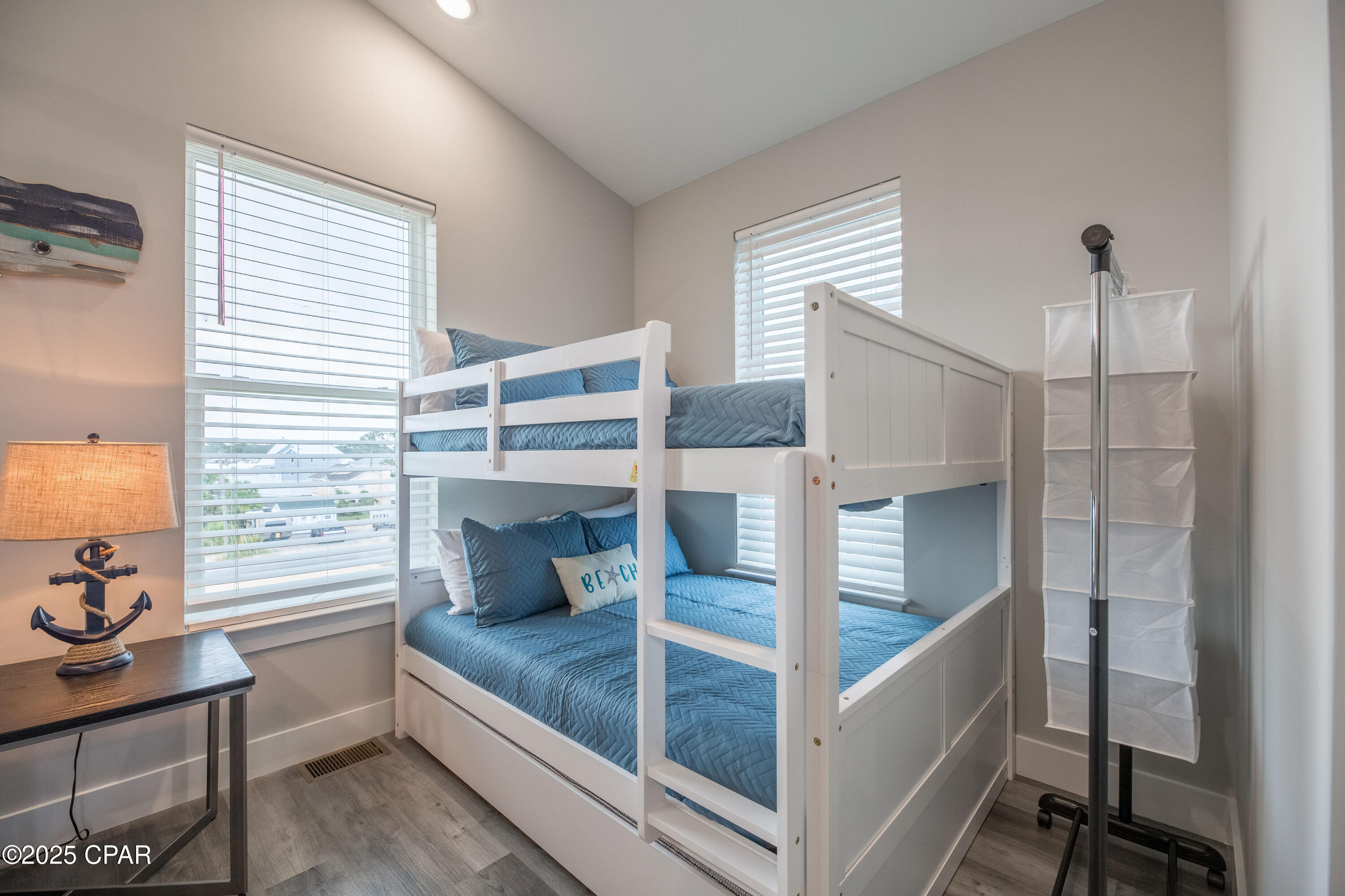 6830 Thomas Drive Panama City Beach, FL 32408 - Photo 30 of 31