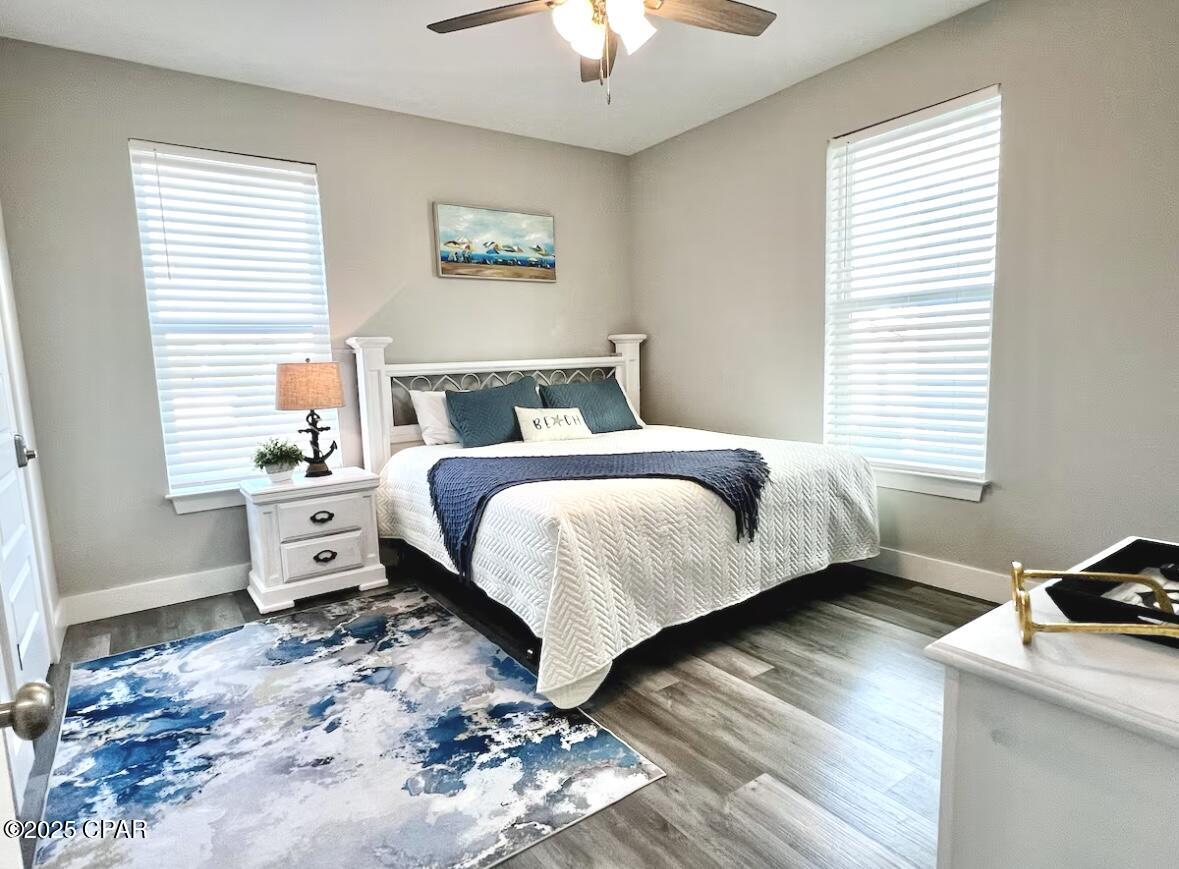 6830 Thomas Drive Panama City Beach, FL 32408 - Photo 31 of 31