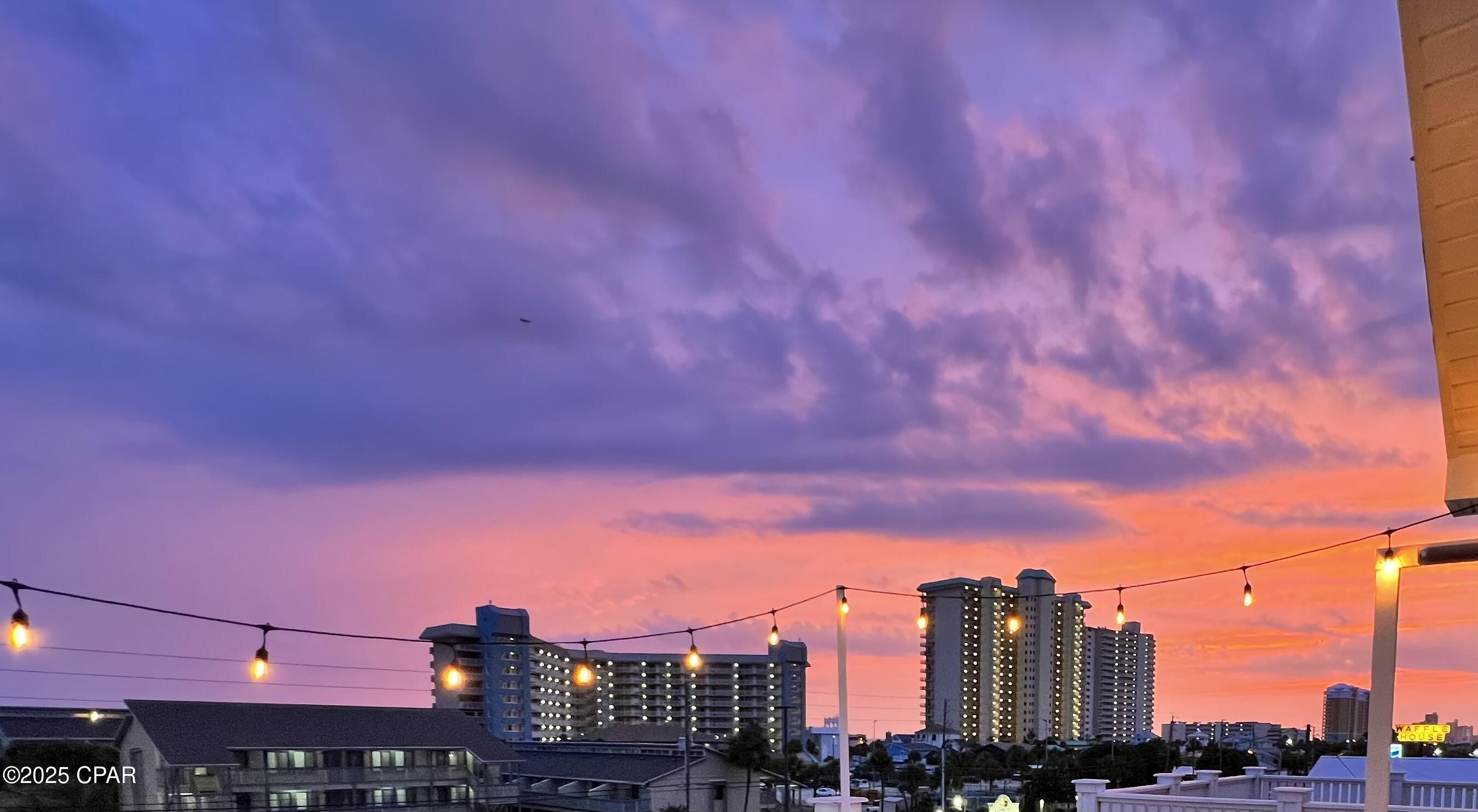 6830 Thomas Drive Panama City Beach, FL 32408 - Photo 7 of 31