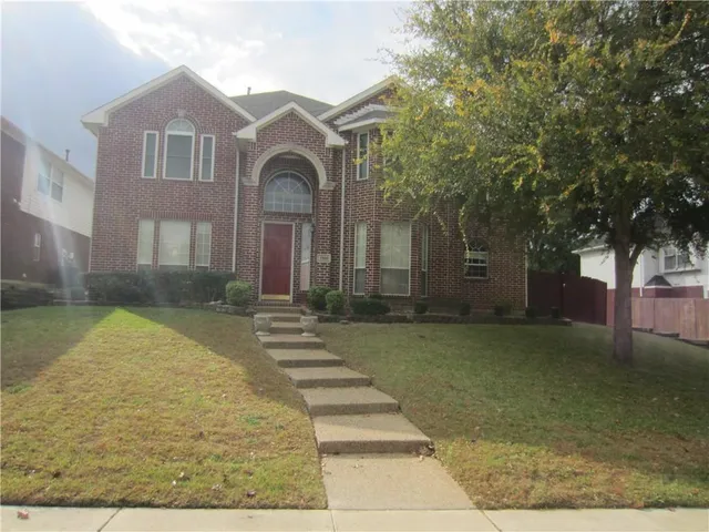 $2,900 | 1800 Chester Drive, Plano, TX 75025