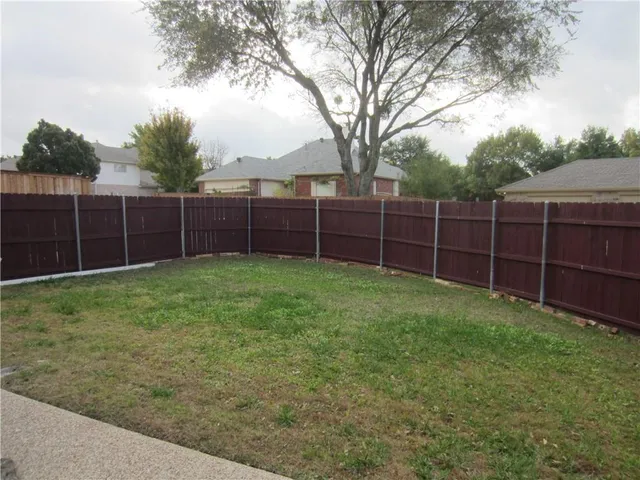 $2,900 | 1800 Chester Drive, Plano, TX 75025