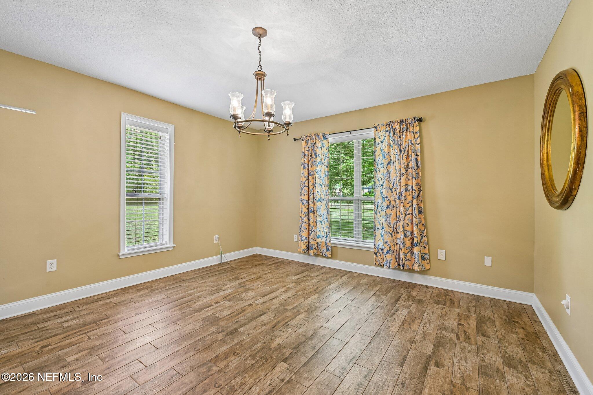 4265 Angora Street Middleburg, FL 32068 - Photo 12 of 60 Formal Dining Room