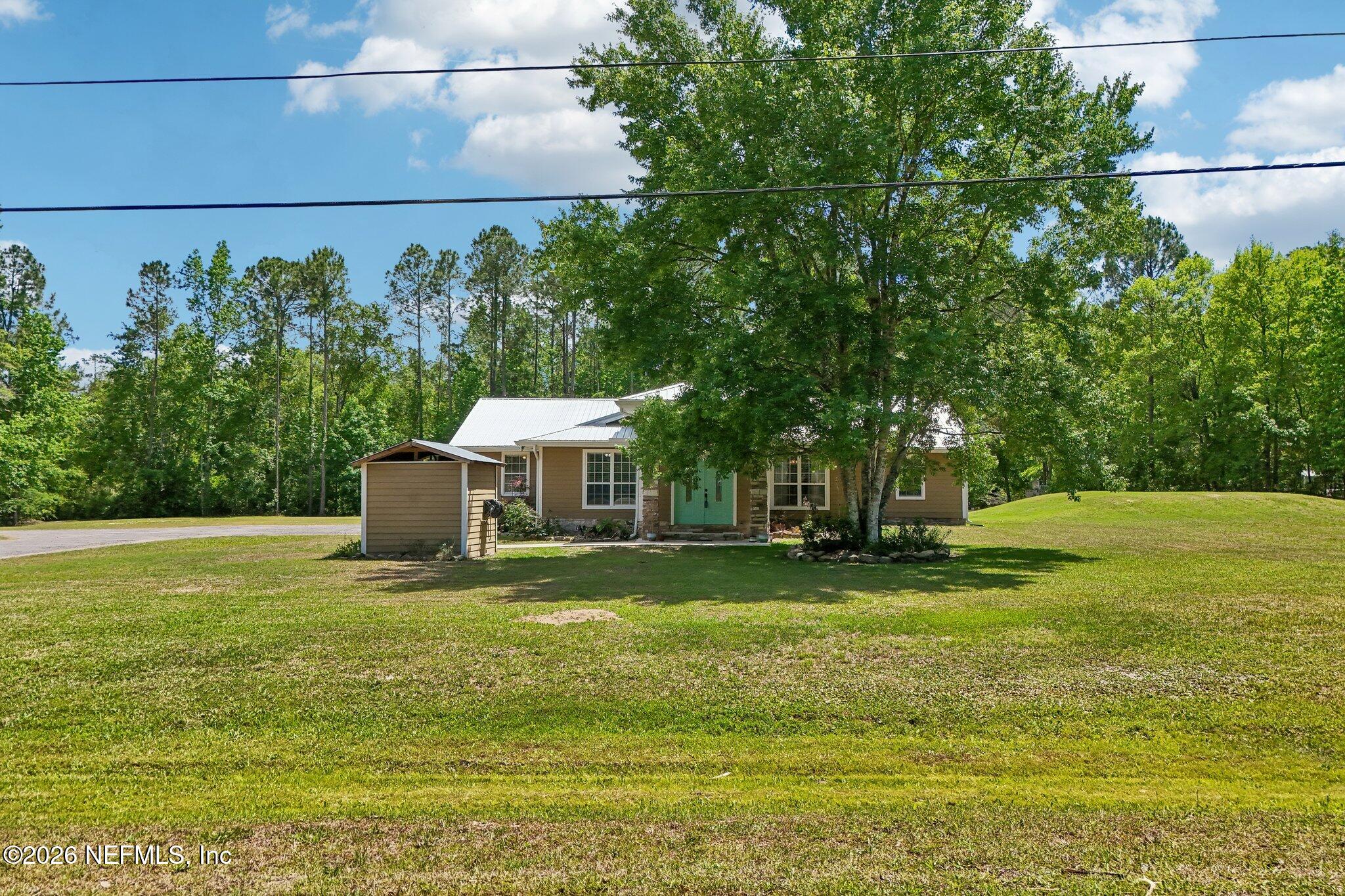 4265 Angora Street Middleburg, FL 32068 - Photo 2 of 60 Angora St