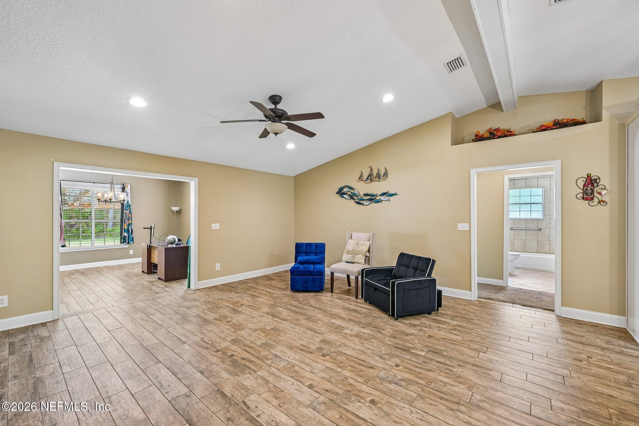 4265 Angora Street Middleburg, FL 32068 - Photo 21 of 60 Family Room