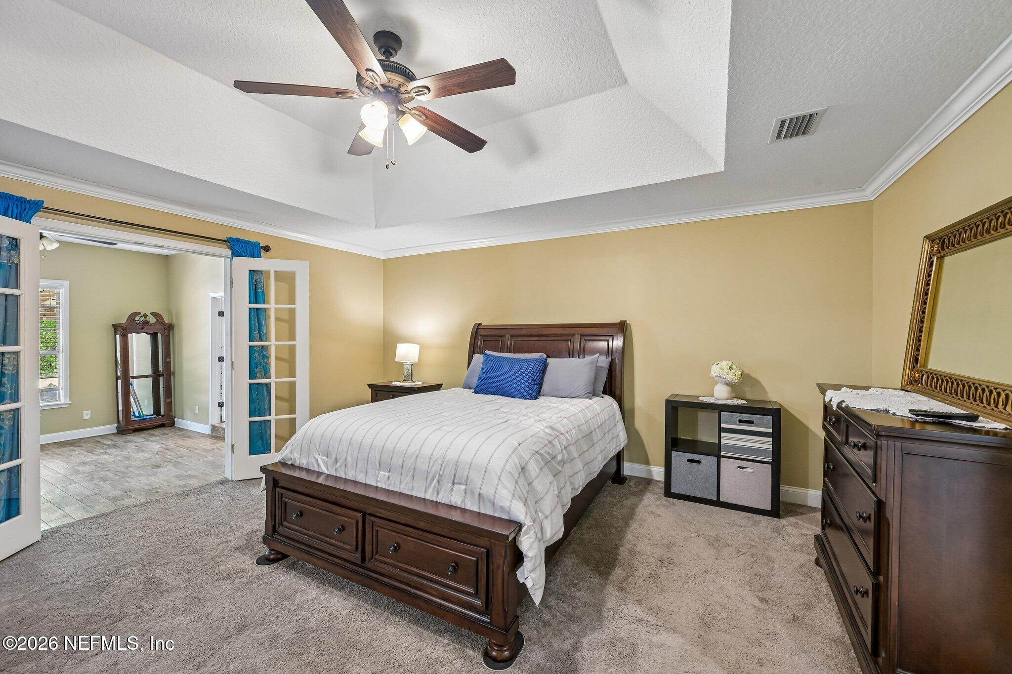 4265 Angora Street Middleburg, FL 32068 - Photo 24 of 60 Primary Bedroom