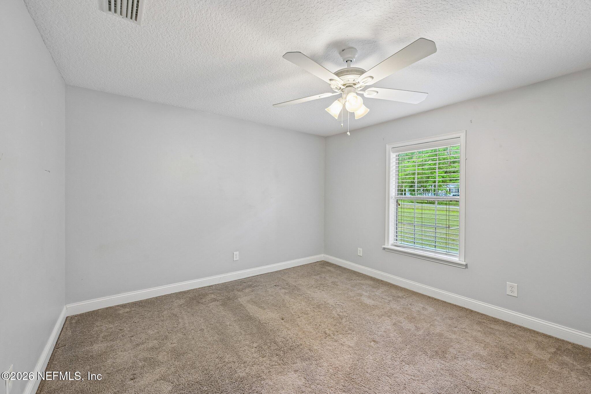 4265 Angora Street Middleburg, FL 32068 - Photo 35 of 60 Bedroom 2