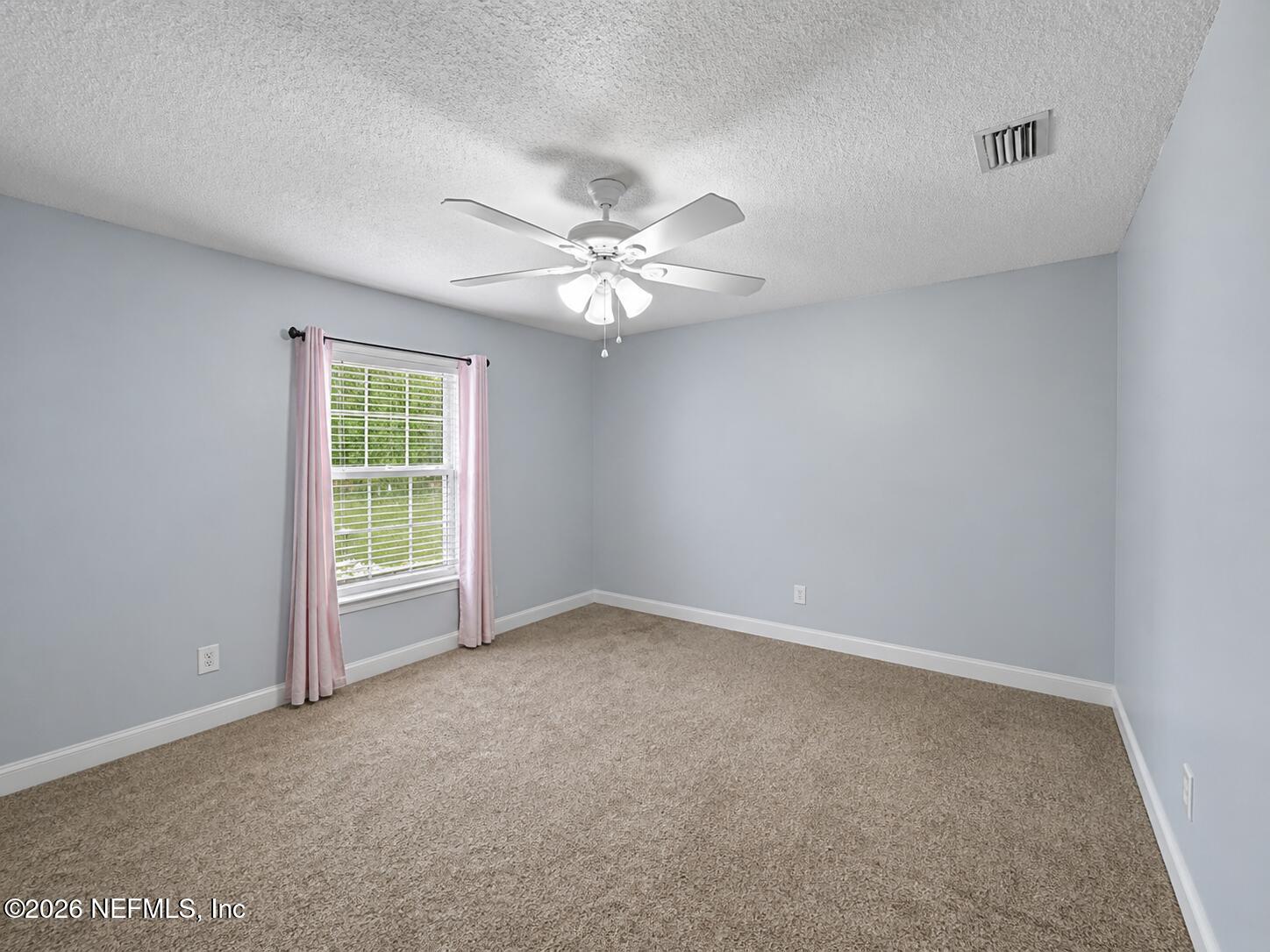 4265 Angora Street Middleburg, FL 32068 - Photo 39 of 60 Bedroom 4