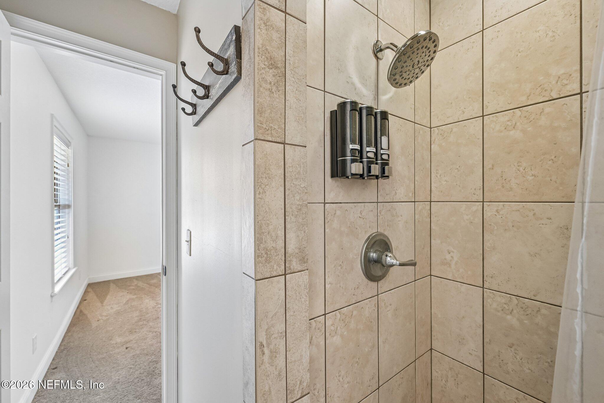 4265 Angora Street Middleburg, FL 32068 - Photo 41 of 60 Bathroom 2