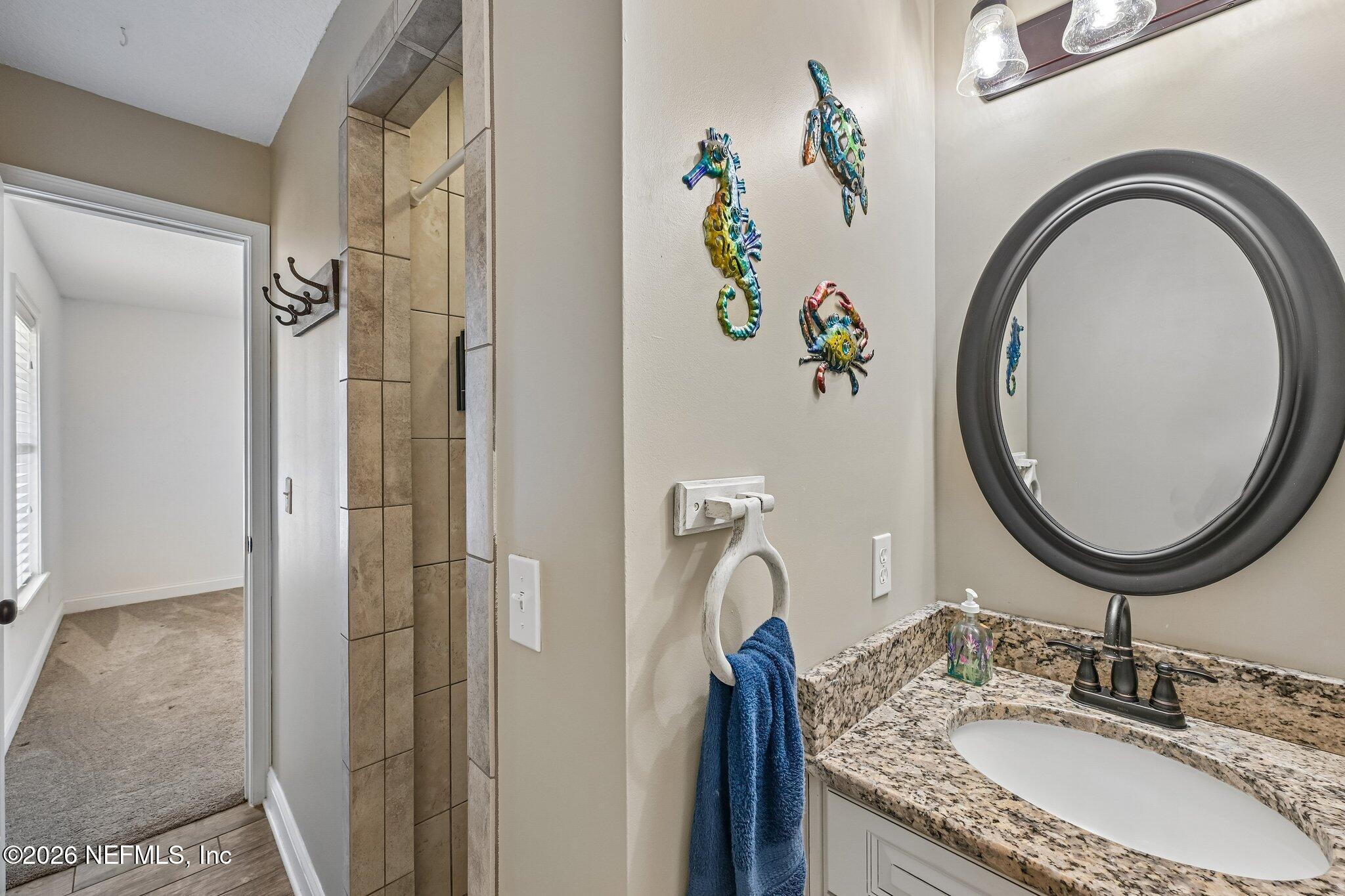 4265 Angora Street Middleburg, FL 32068 - Photo 42 of 60 Bathroom 2
