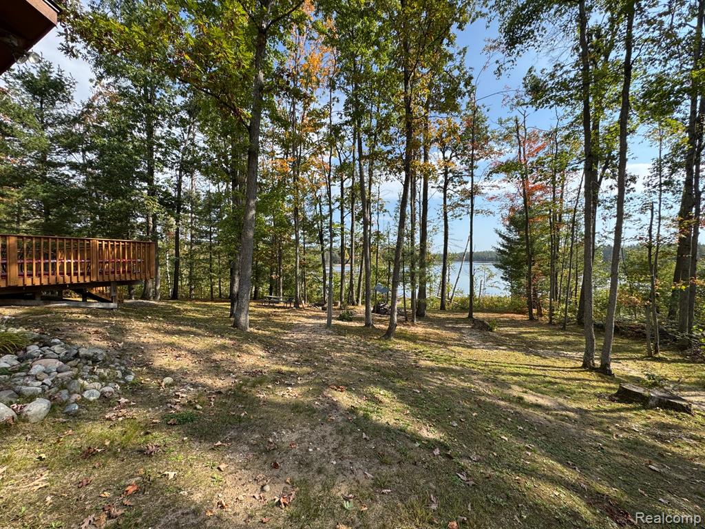 1475 Aarons Road Lewiston, MI 49756 - Photo 6 of 84