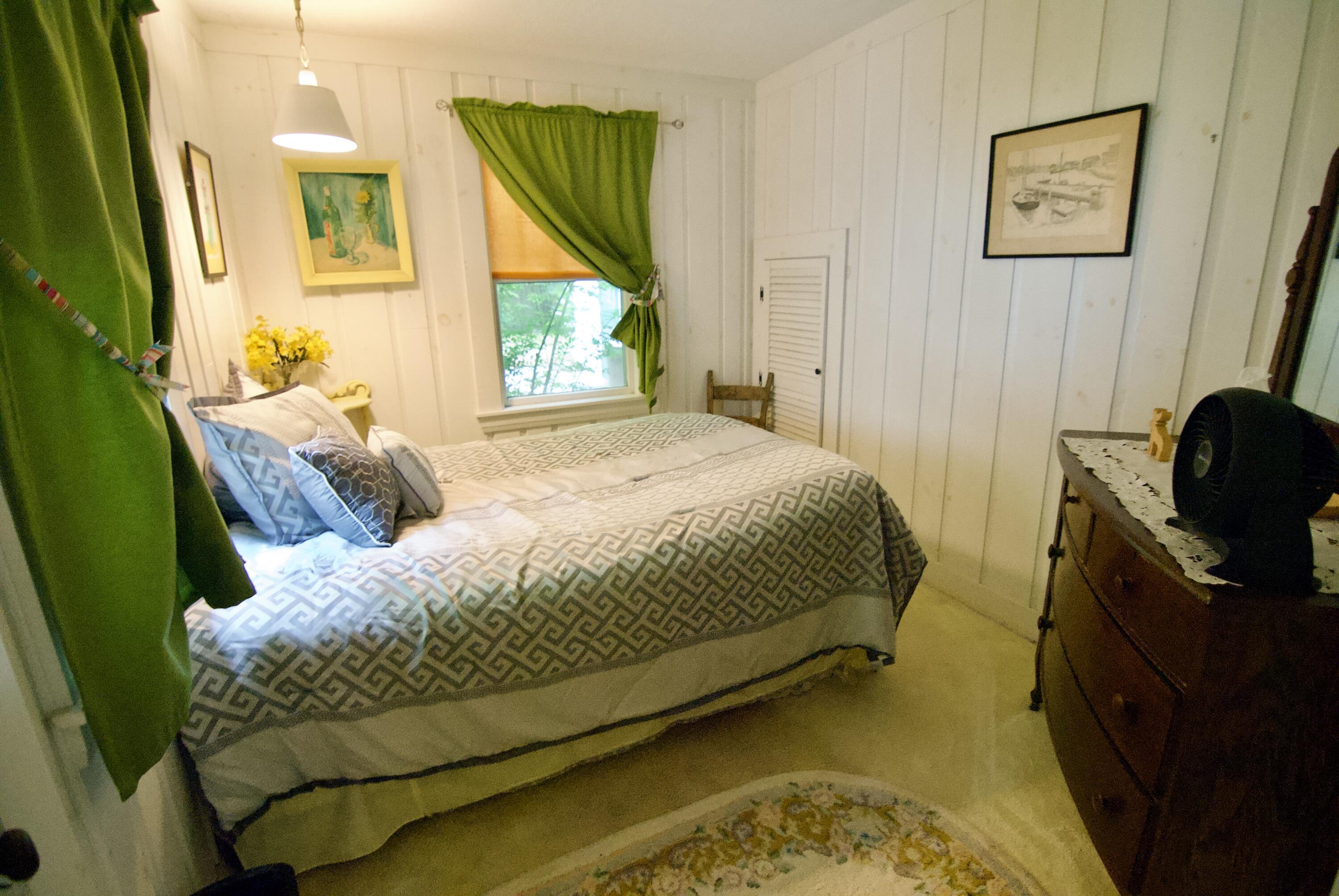 16 Salmon Road Madison, ME 04950 - Photo 15 of 24