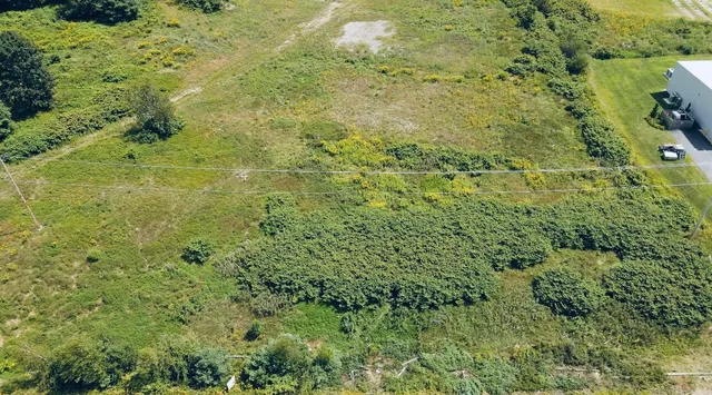 $475,000 | Lot 10 Enterprise Drive, Windham, ME 04062