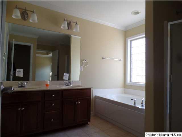 7971 Everetts Loop McCalla, AL 35111 - Photo 10 of 17