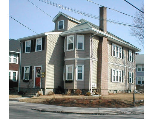72-74 Parmenter Road Waltham, MA 02453 - Photo 1 of 4 Gallery Image 1