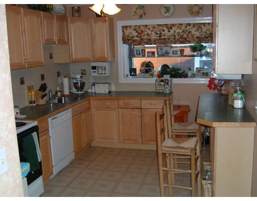 72-74 Parmenter Road Waltham, MA 02453 - Photo 2 of 4 Gallery Image 2