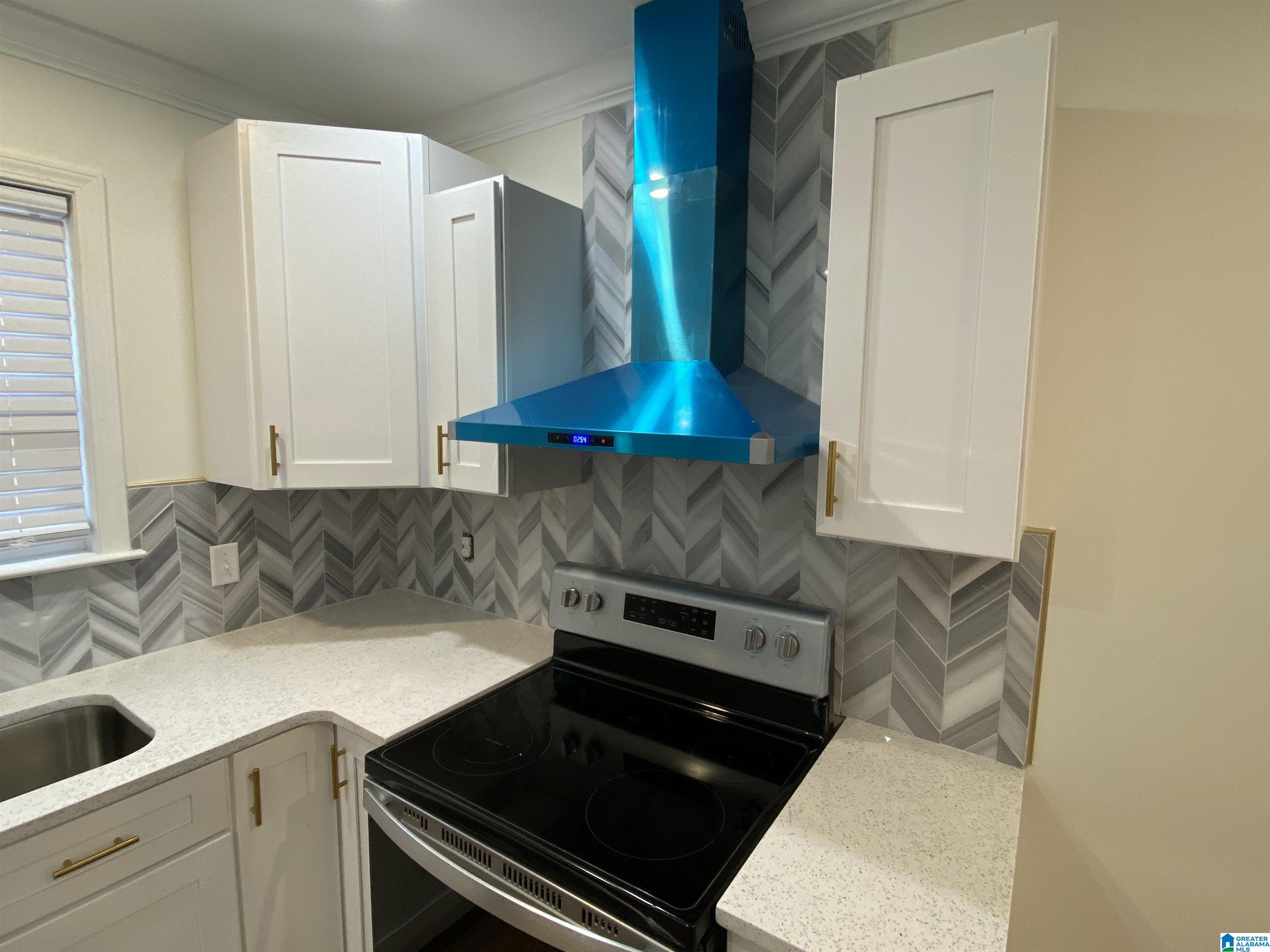 416 Wedgeworth Road Birmingham, AL 35215 - Photo 14 of 27