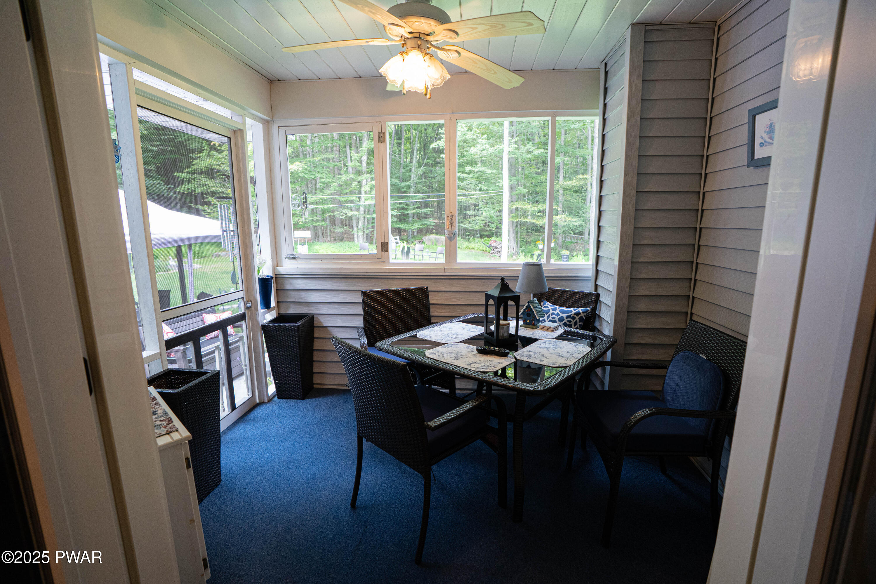 96 Schelbert Road Newfoundland, PA 18445 - Photo 31 of 71