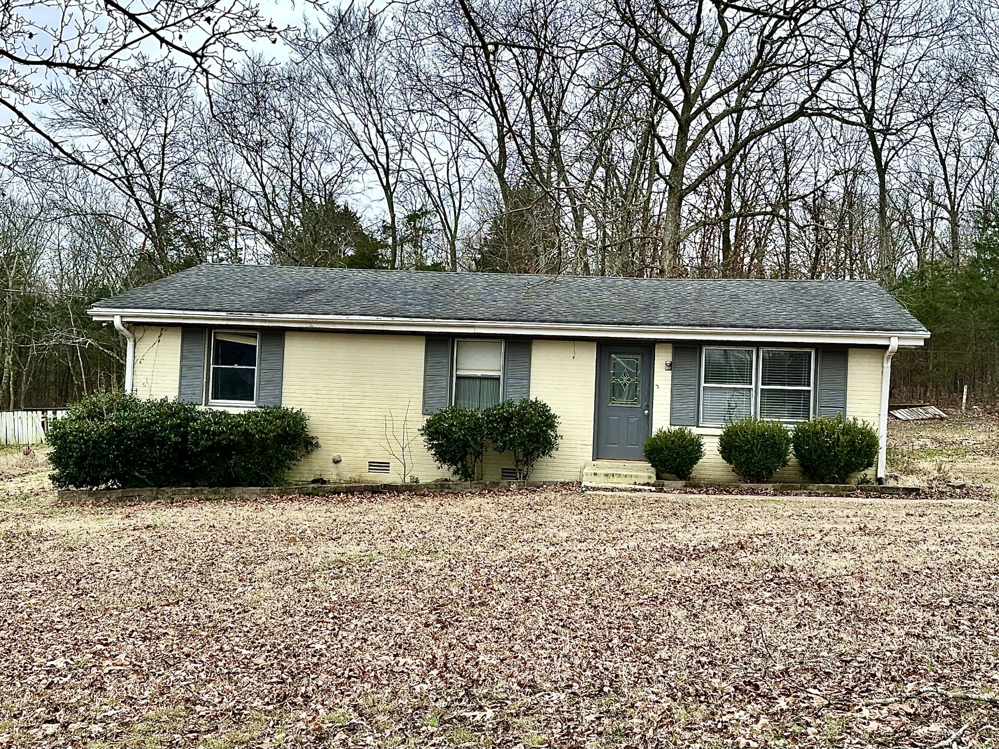 2034 Africa Road Lebanon, TN 37087 - Photo 1 of 6 Gallery Image 1