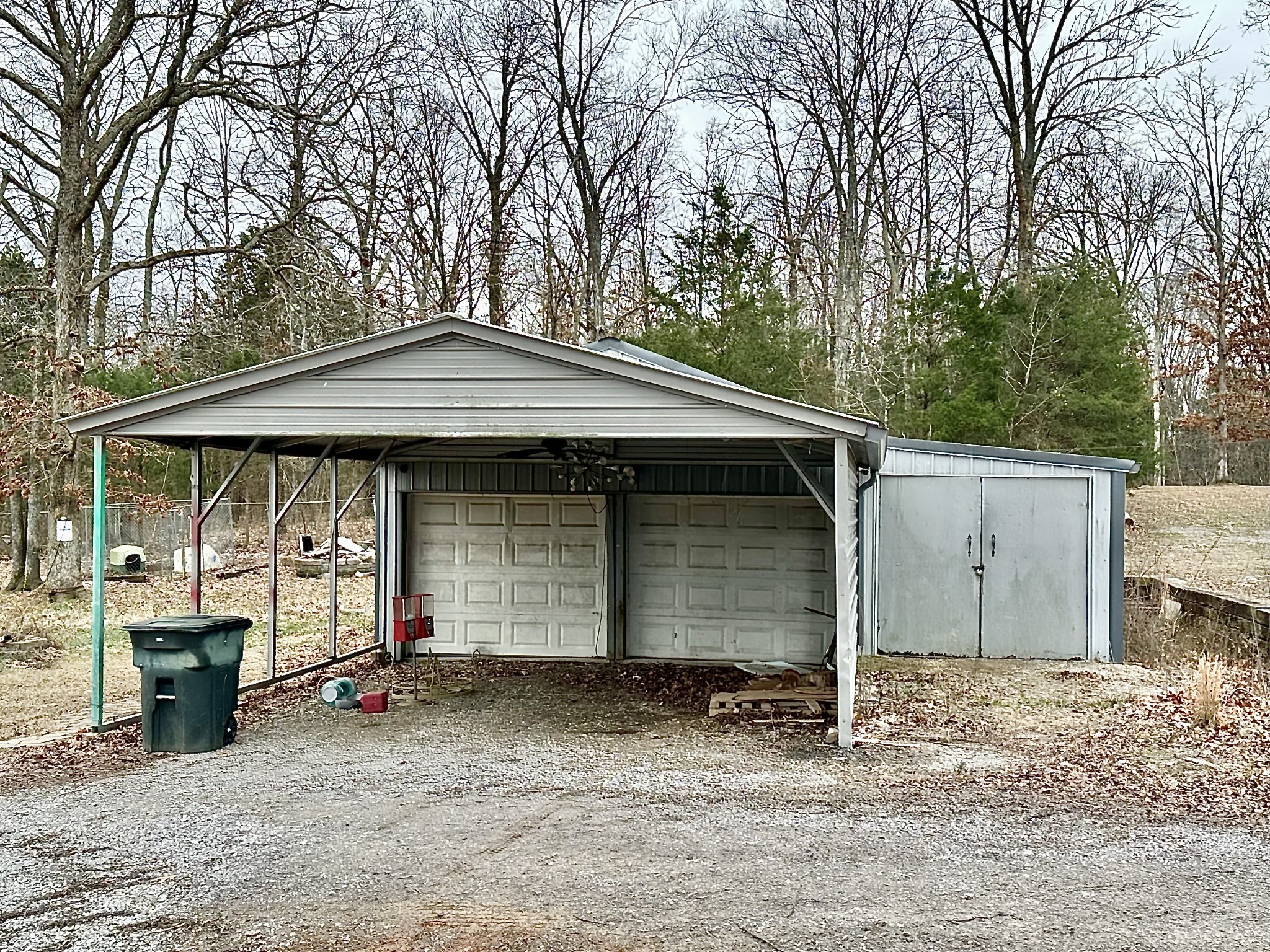 2034 Africa Road Lebanon, TN 37087 - Photo 2 of 6 Gallery Image 2