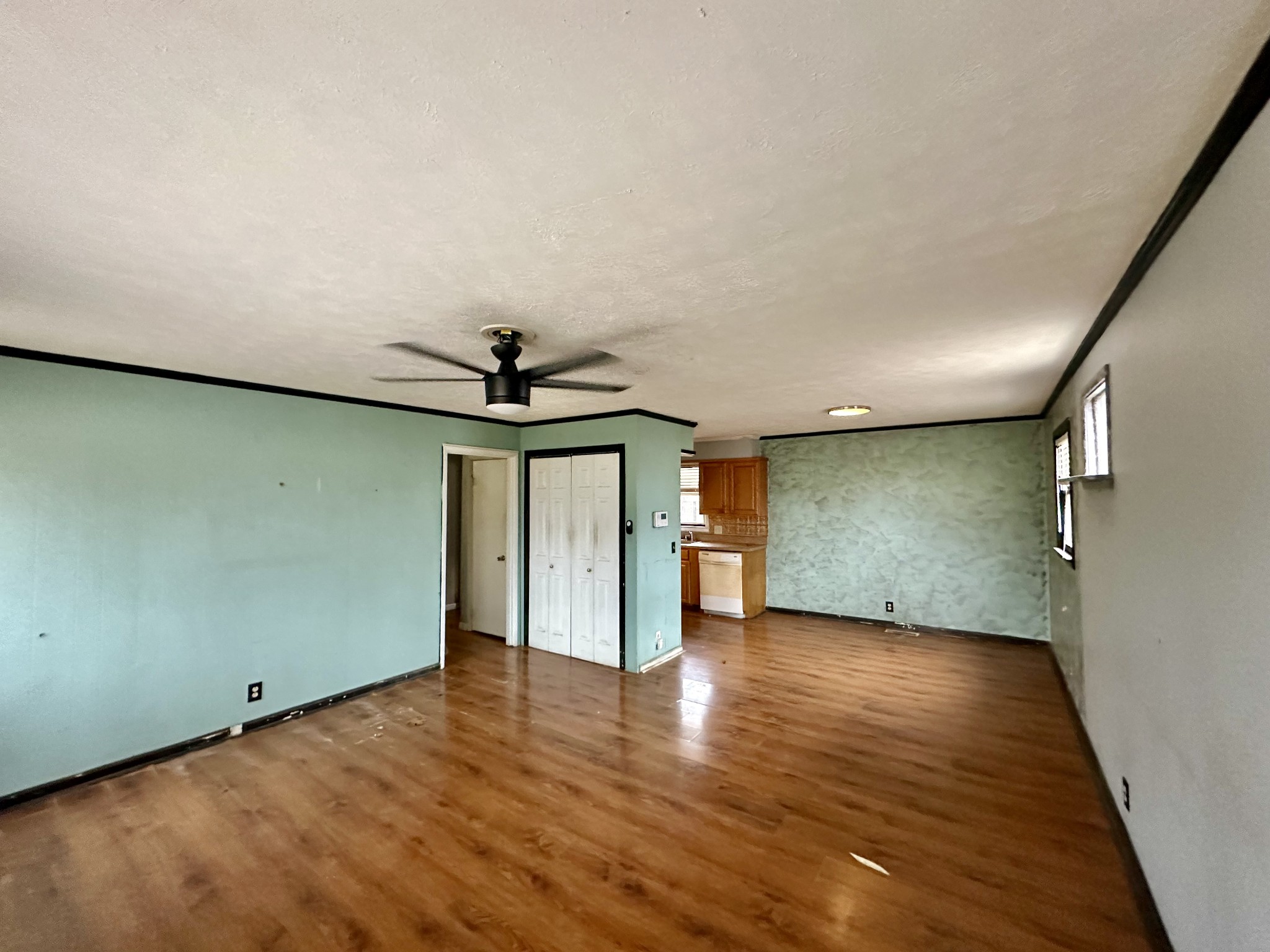 2034 Africa Road Lebanon, TN 37087 - Photo 3 of 6 Gallery Image 3