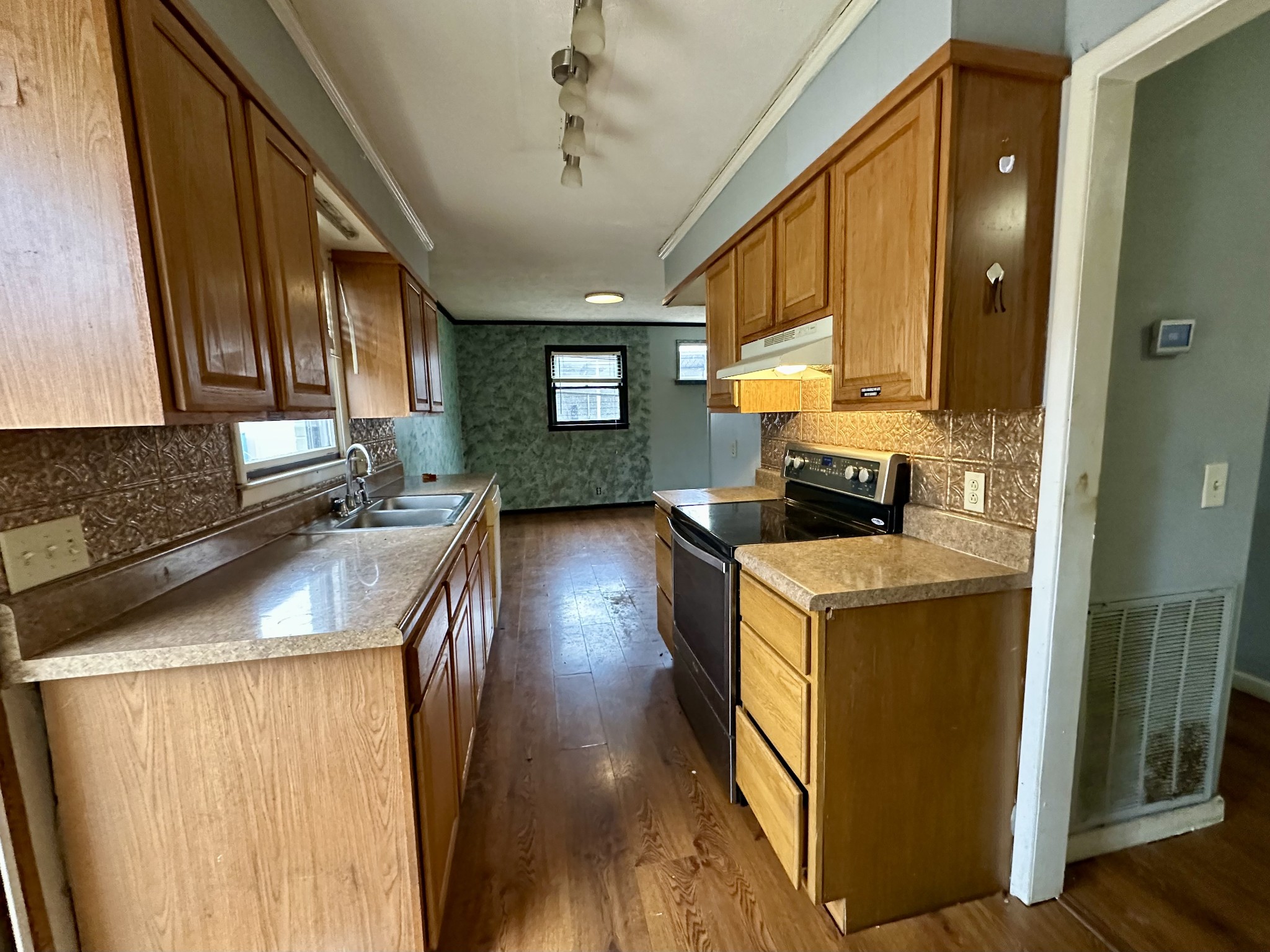2034 Africa Road Lebanon, TN 37087 - Photo 5 of 6 Gallery Image 5